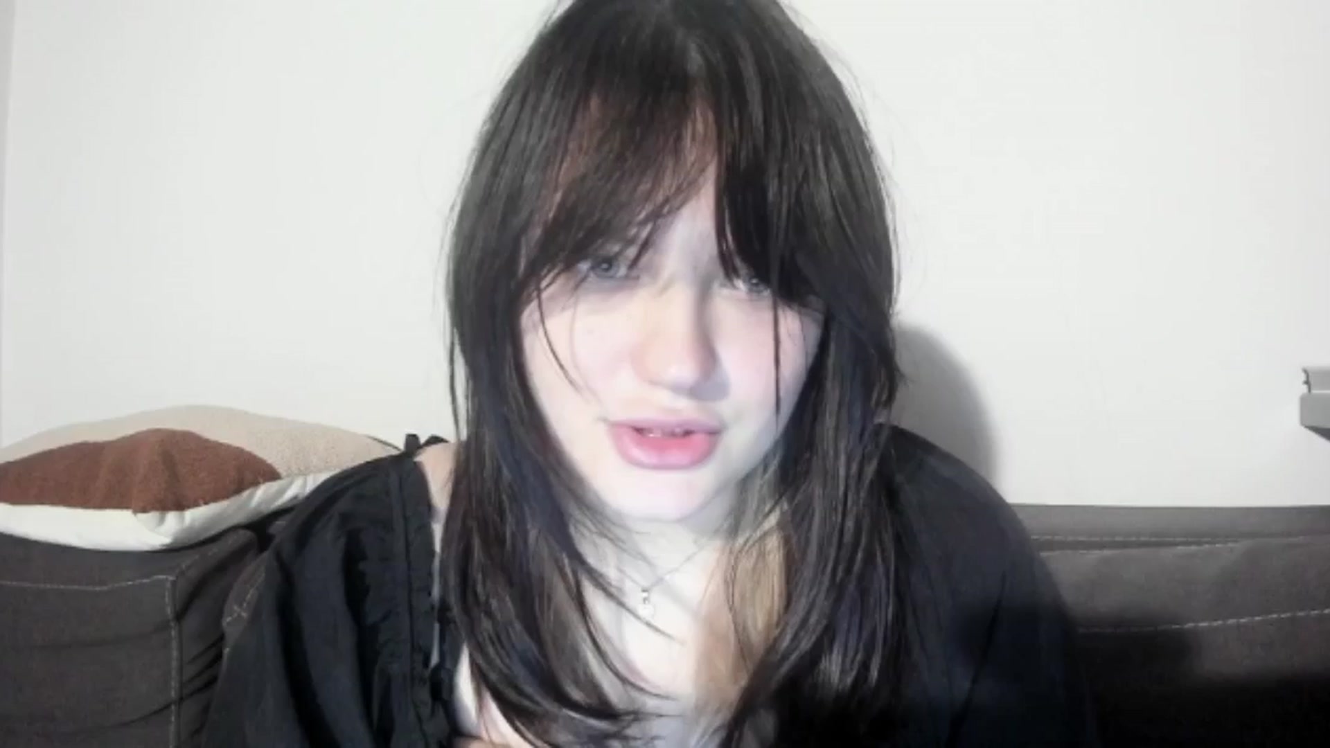 Gallery image thumbnail from TribleMary's myfreecams stream on, 10/14/2025, 22:35 image 12 of 20