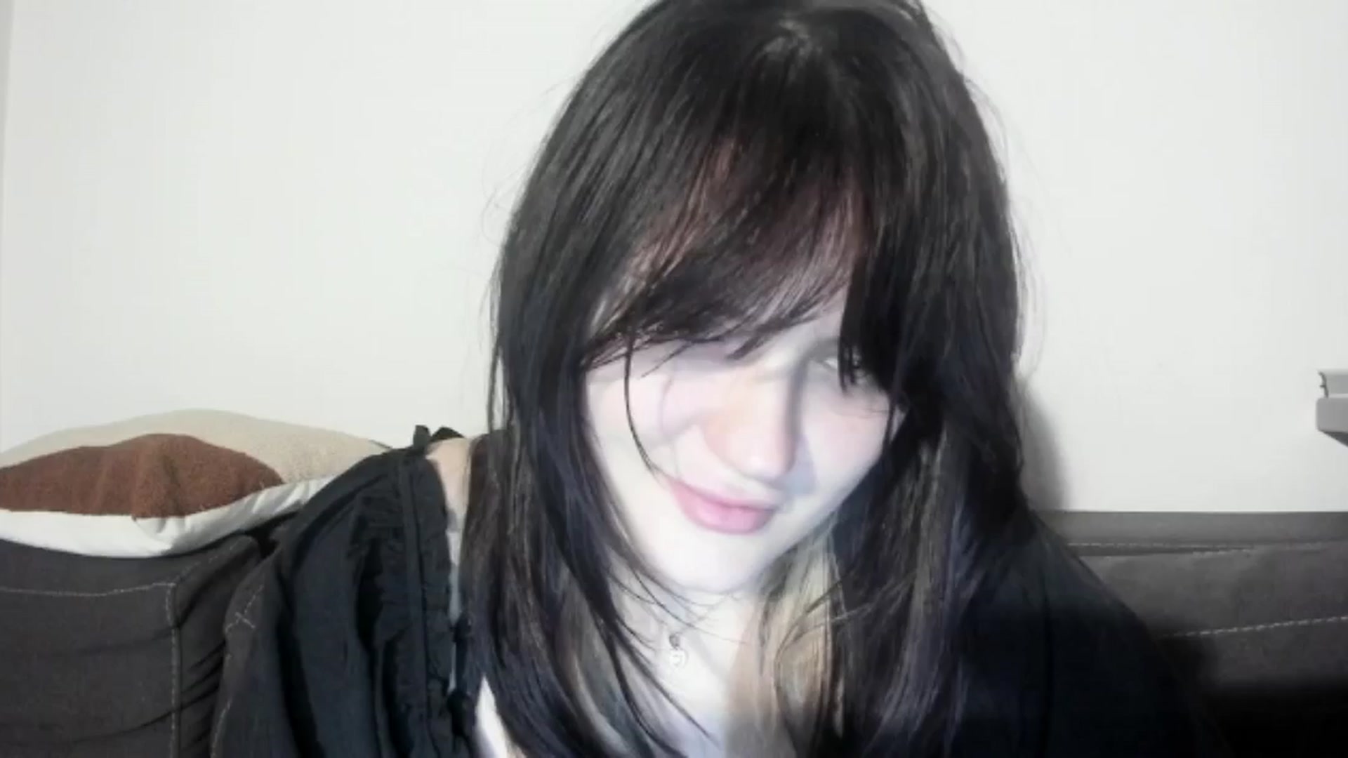 Gallery image thumbnail from TribleMary's myfreecams stream on, 10/14/2025, 22:35 image 15 of 20