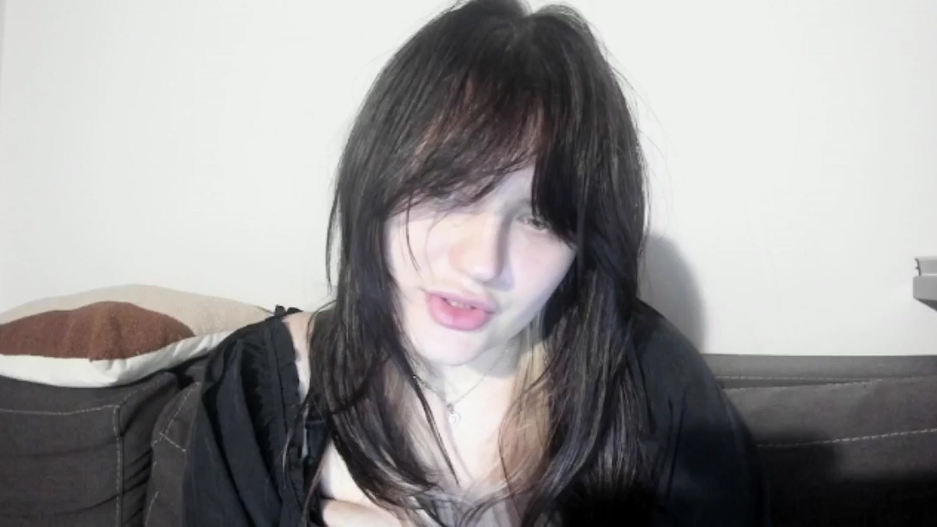 Gallery image thumbnail from TribleMary's myfreecams stream on, 10/14/2025, 22:35 image 1 of 20