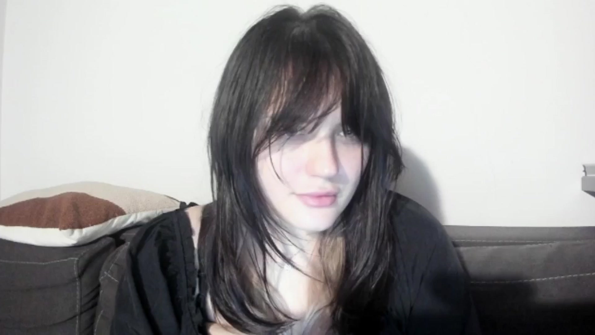 Gallery image thumbnail from TribleMary's myfreecams stream on, 10/14/2025, 22:35 image 13 of 20