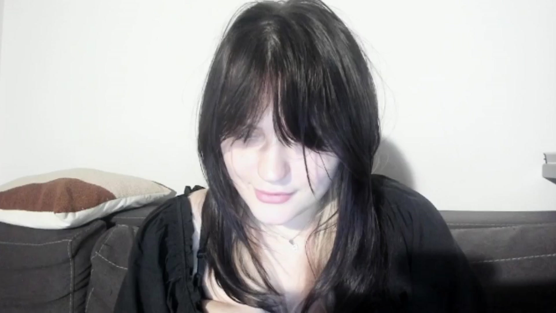 Gallery image thumbnail from TribleMary's myfreecams stream on, 10/14/2025, 22:35 image 19 of 20