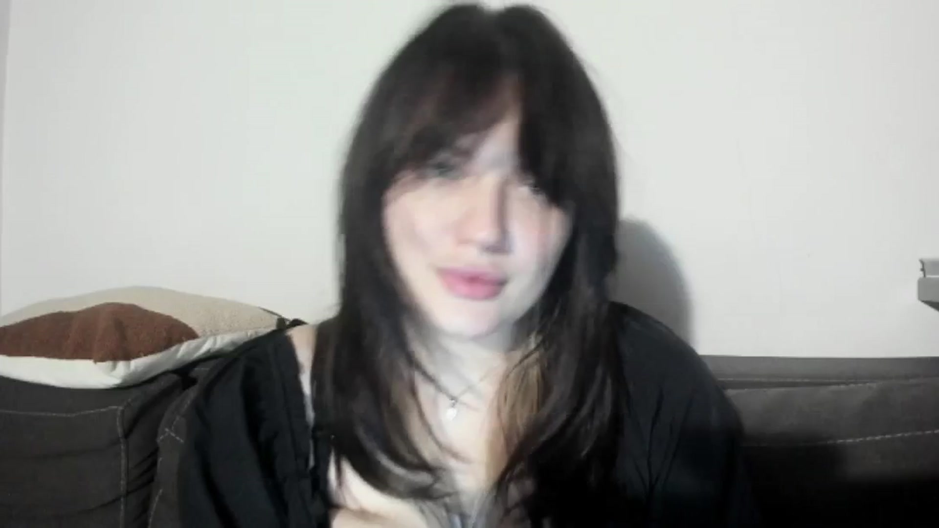 Gallery image thumbnail from TribleMary's myfreecams stream on, 10/14/2025, 22:35 image 17 of 20