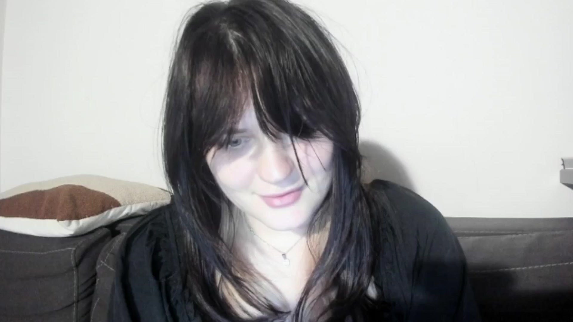 Gallery image thumbnail from TribleMary's myfreecams stream on, 10/14/2025, 22:35 image 16 of 20