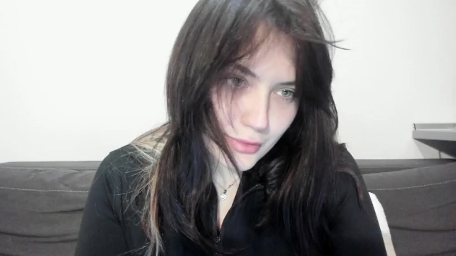 Gallery image thumbnail from TribleMary's myfreecams stream on, 10/15/2025, 20:48 image 17 of 20