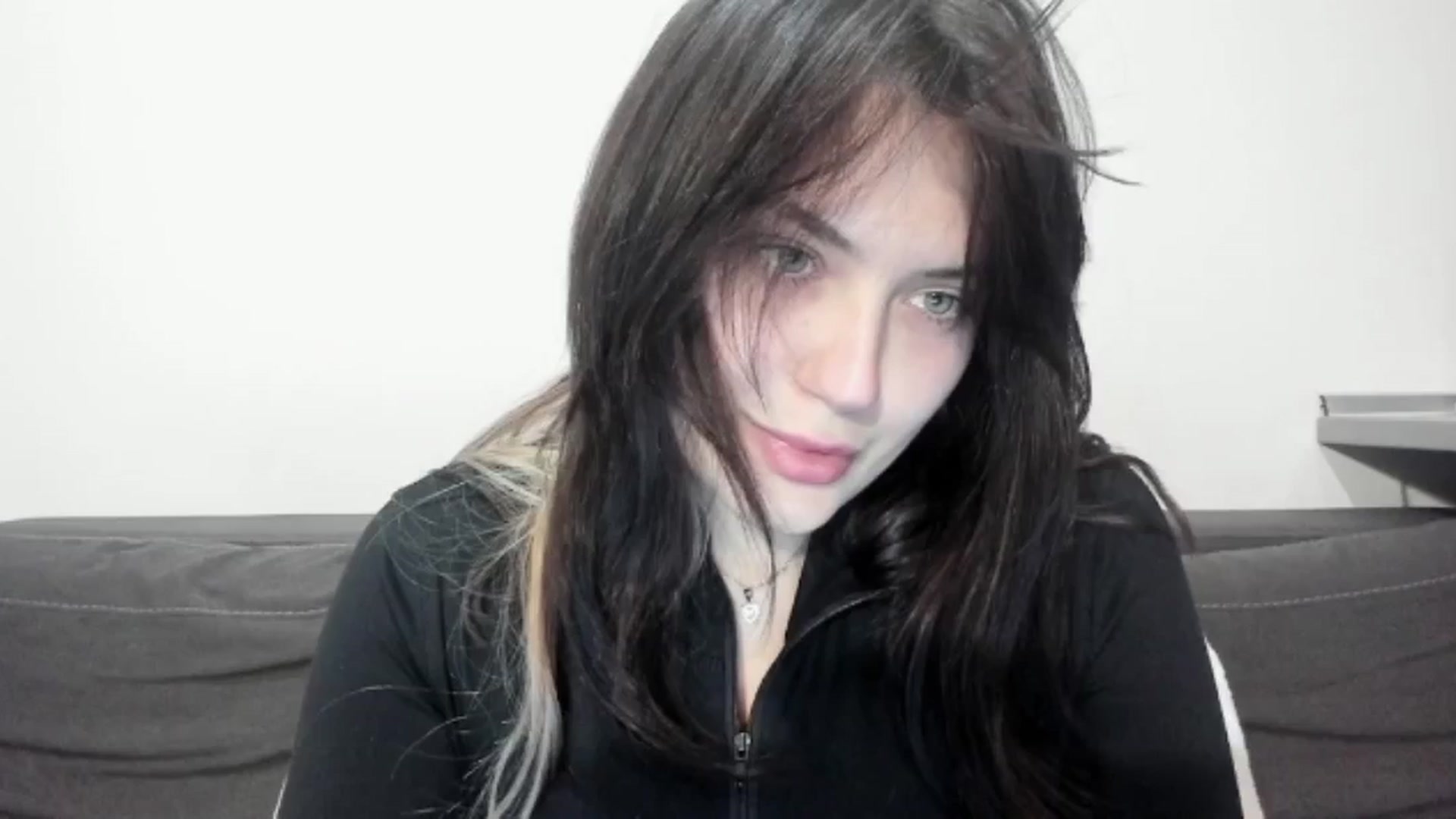 Gallery image thumbnail from TribleMary's myfreecams stream on, 10/15/2025, 20:48 image 16 of 20