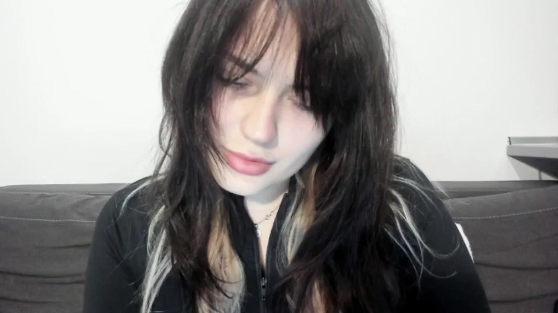 Gallery image thumbnail from TribleMary's myfreecams stream on, 10/15/2025, 20:48 image 6 of 20