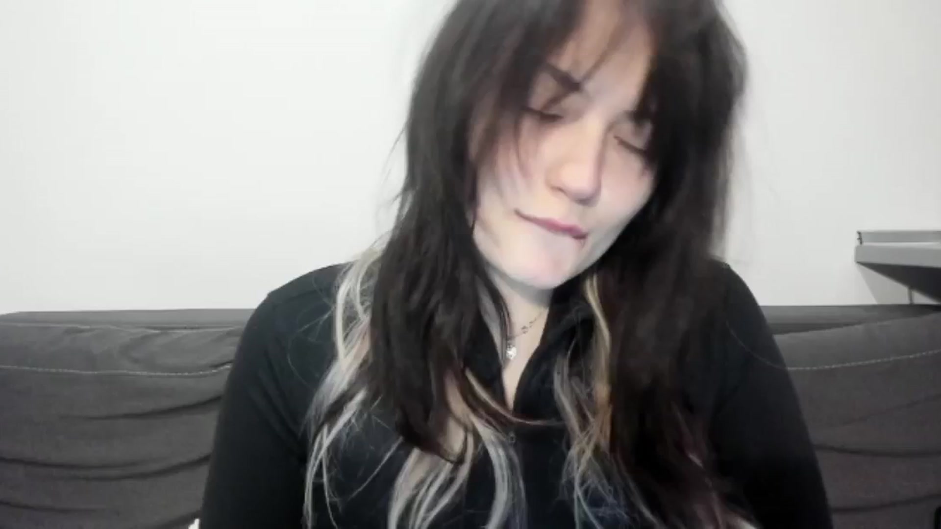 Gallery image thumbnail from TribleMary's myfreecams stream on, 10/15/2025, 20:48 image 4 of 20