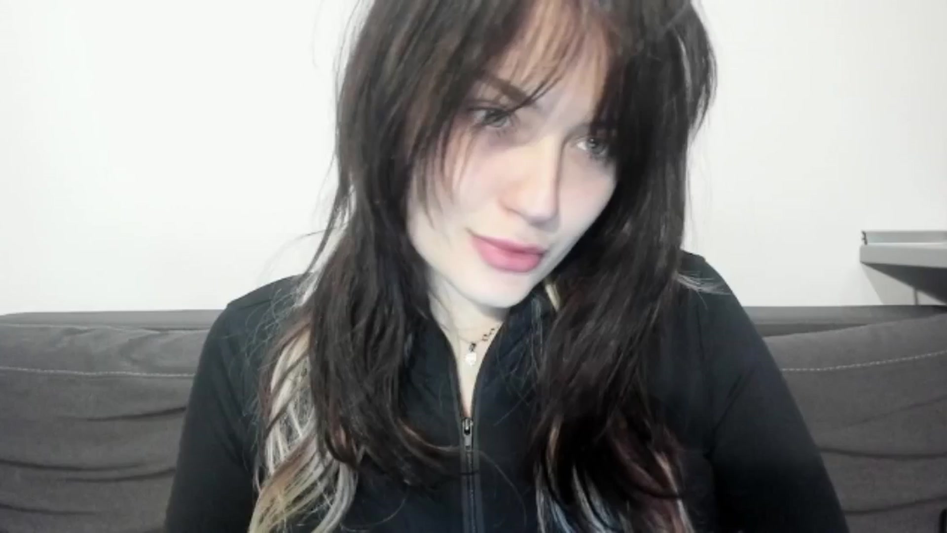 Gallery image thumbnail from TribleMary's myfreecams stream on, 10/15/2025, 20:48 image 2 of 20
