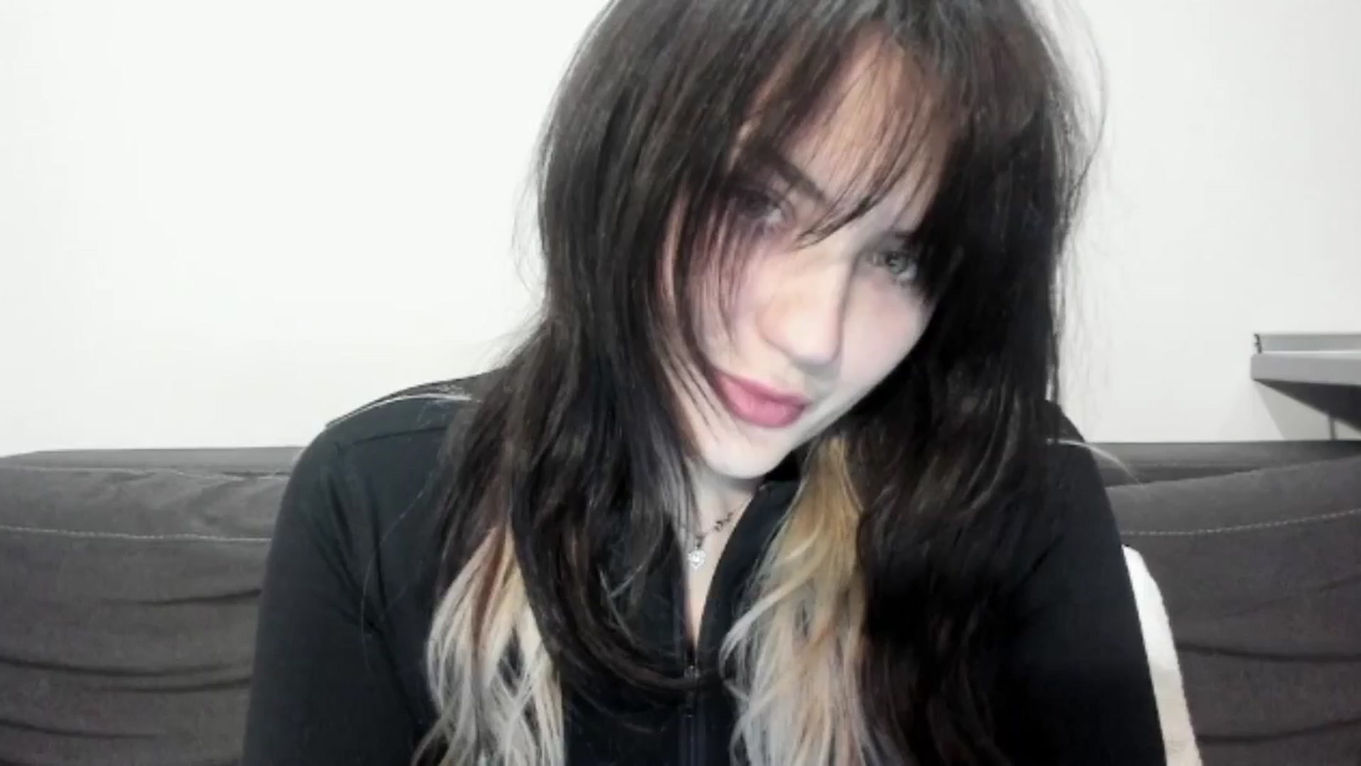 Gallery image thumbnail from TribleMary's myfreecams stream on, 10/15/2025, 20:48 image 11 of 20