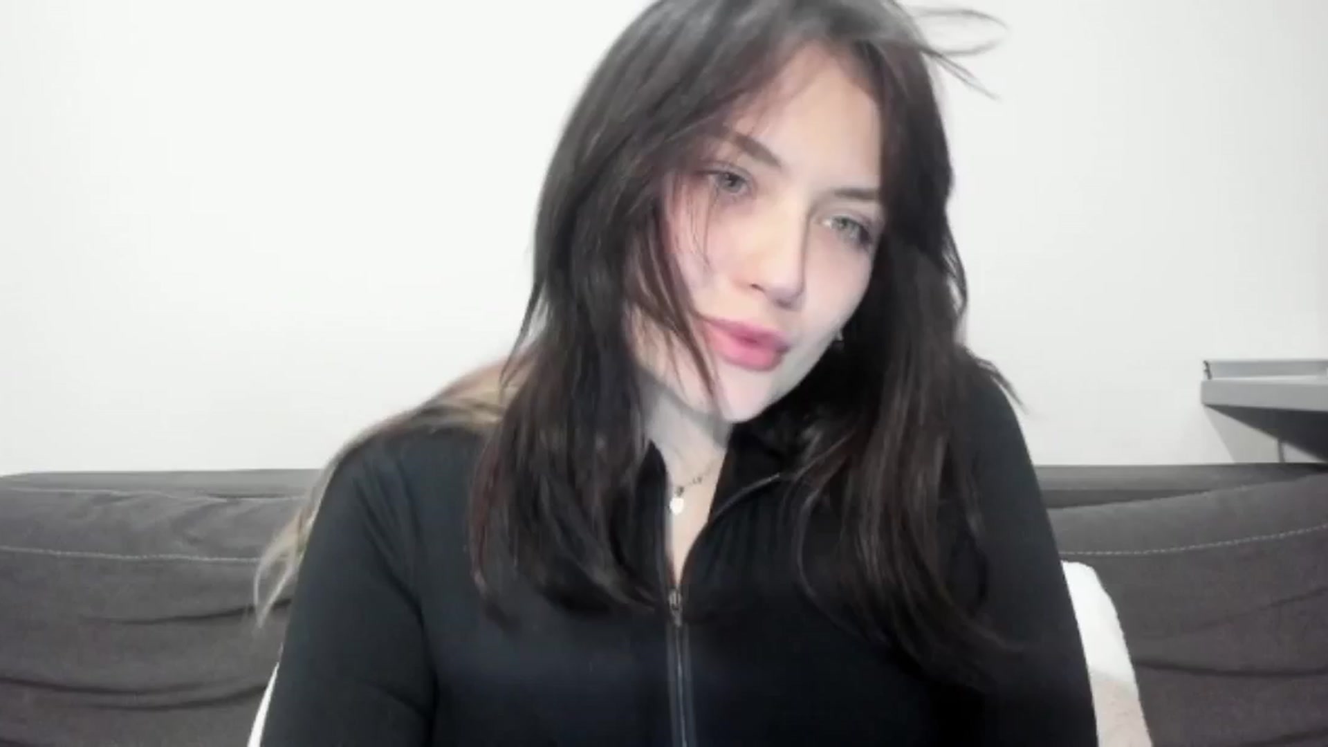 Gallery image thumbnail from TribleMary's myfreecams stream on, 10/15/2025, 20:48 image 15 of 20