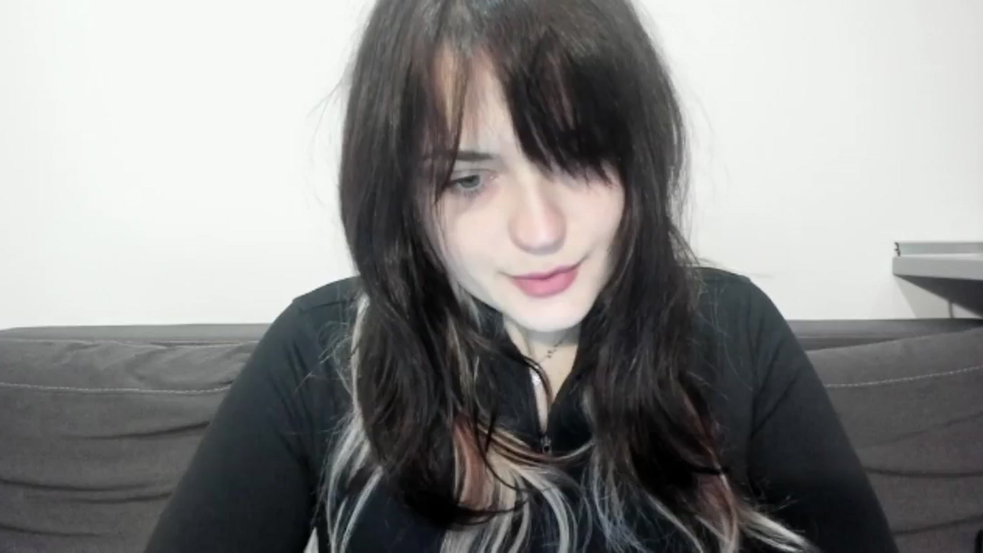 Gallery image thumbnail from TribleMary's myfreecams stream on, 10/15/2025, 20:48 image 5 of 20