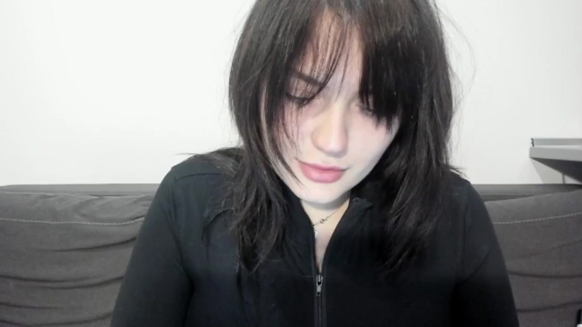 Gallery image thumbnail from TribleMary's myfreecams stream on, 10/15/2025, 20:48 image 8 of 20
