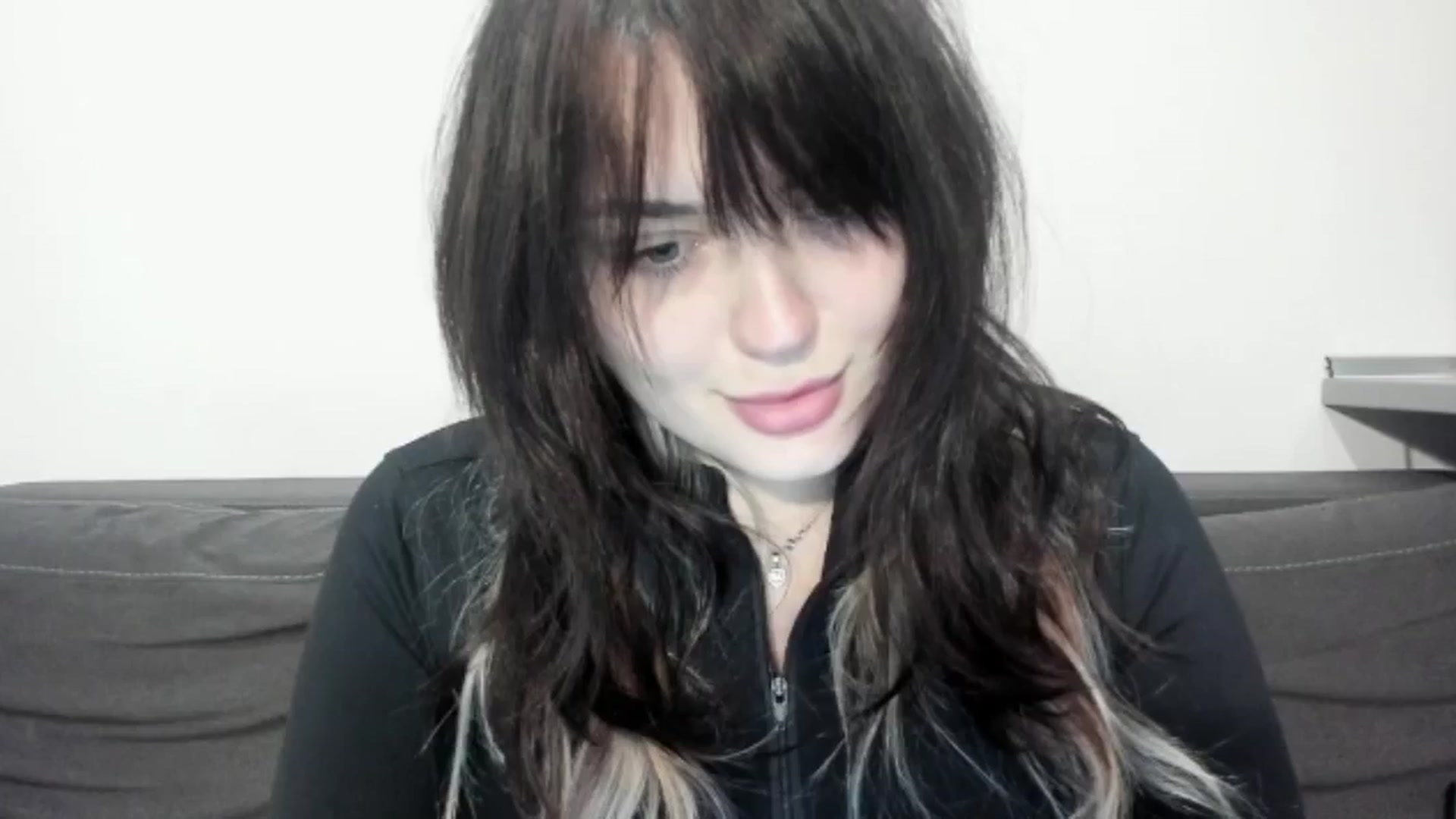 Gallery image thumbnail from TribleMary's myfreecams stream on, 10/15/2025, 20:48 image 1 of 20