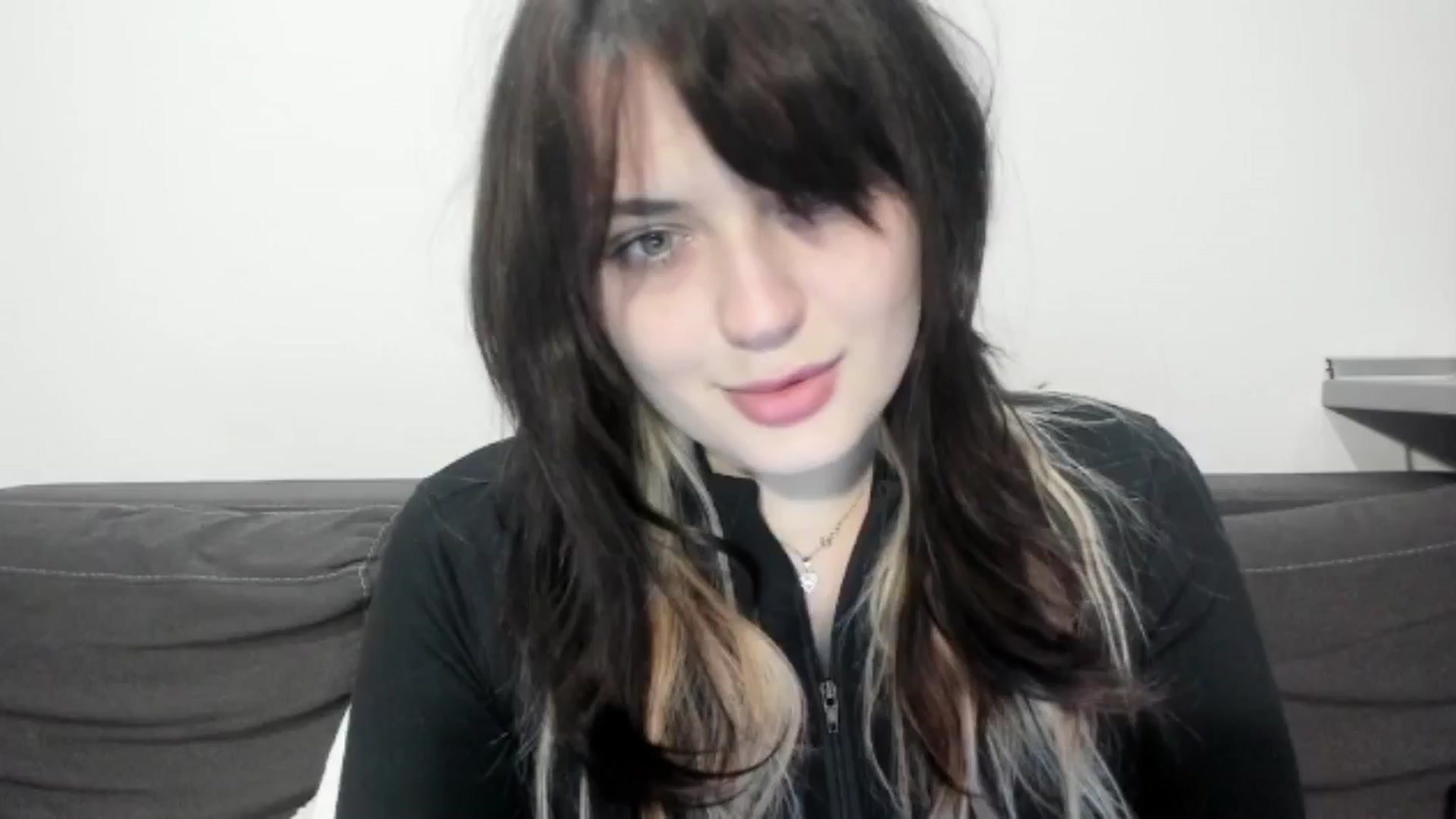 Gallery image thumbnail from TribleMary's myfreecams stream on, 10/15/2025, 20:48 image 7 of 20