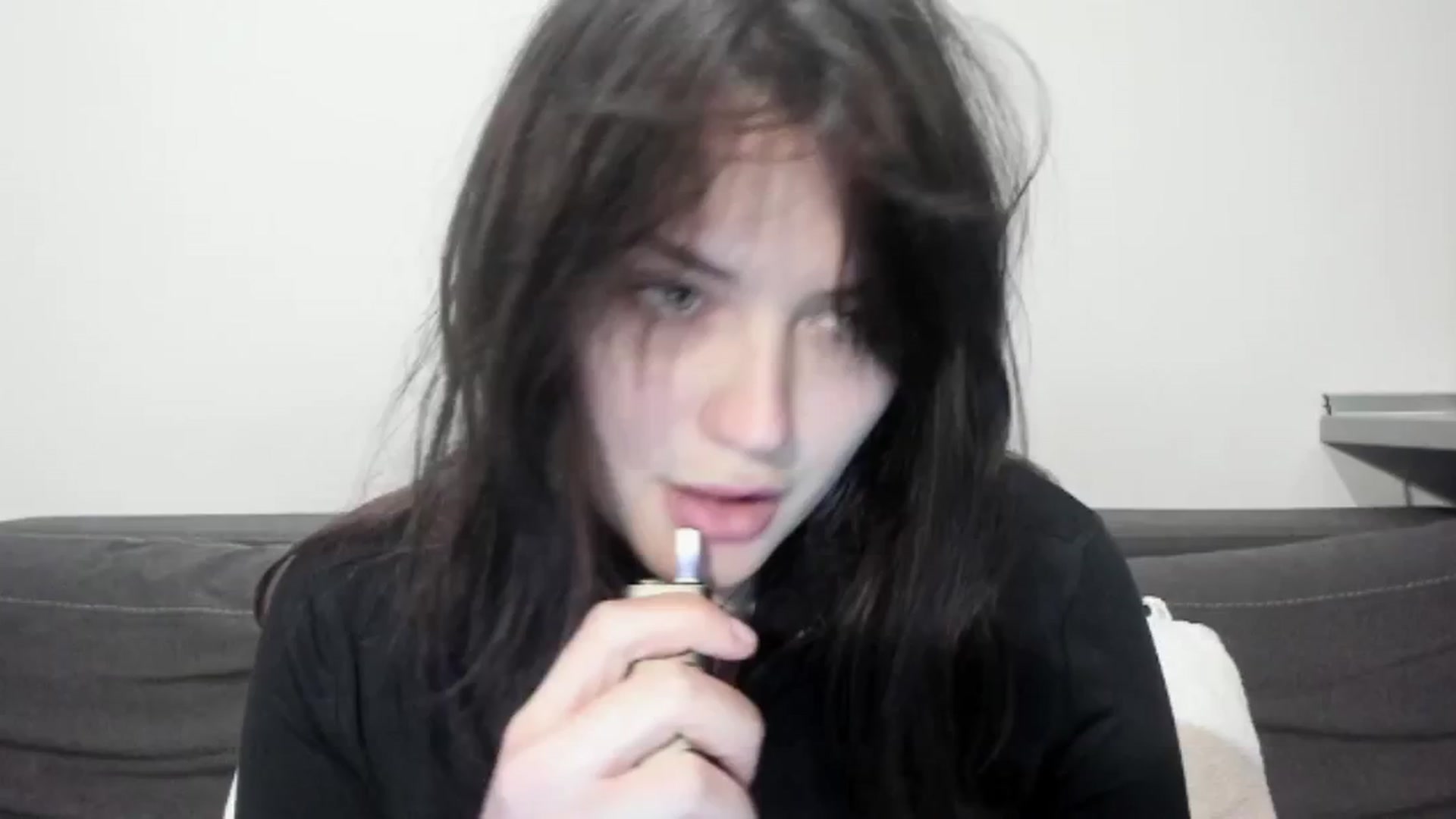 Gallery image thumbnail from TribleMary's myfreecams stream on, 10/15/2025, 20:48 image 19 of 20