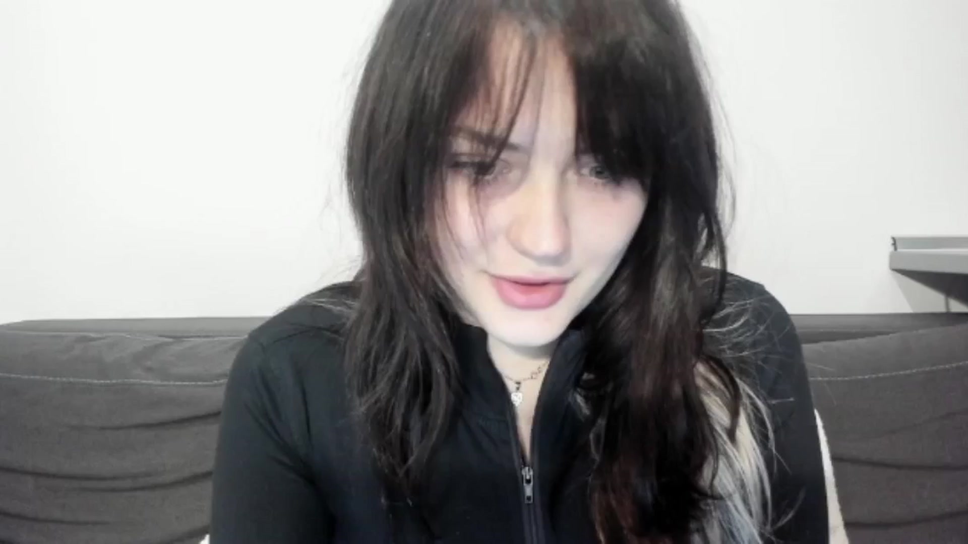 Gallery image thumbnail from TribleMary's myfreecams stream on, 10/15/2025, 20:48 image 9 of 20