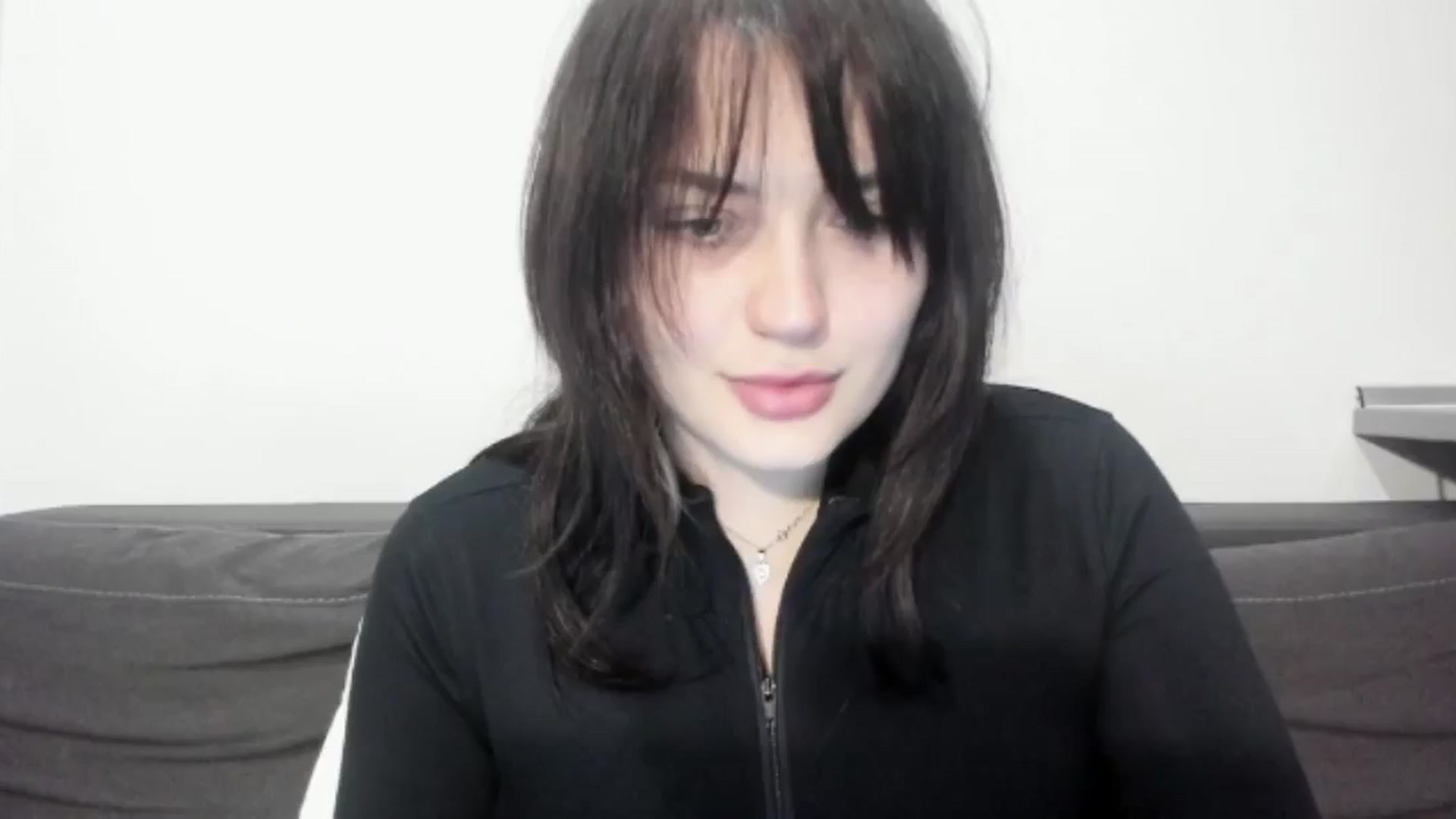 Gallery image thumbnail from TribleMary's myfreecams stream on, 10/15/2025, 20:48 image 13 of 20