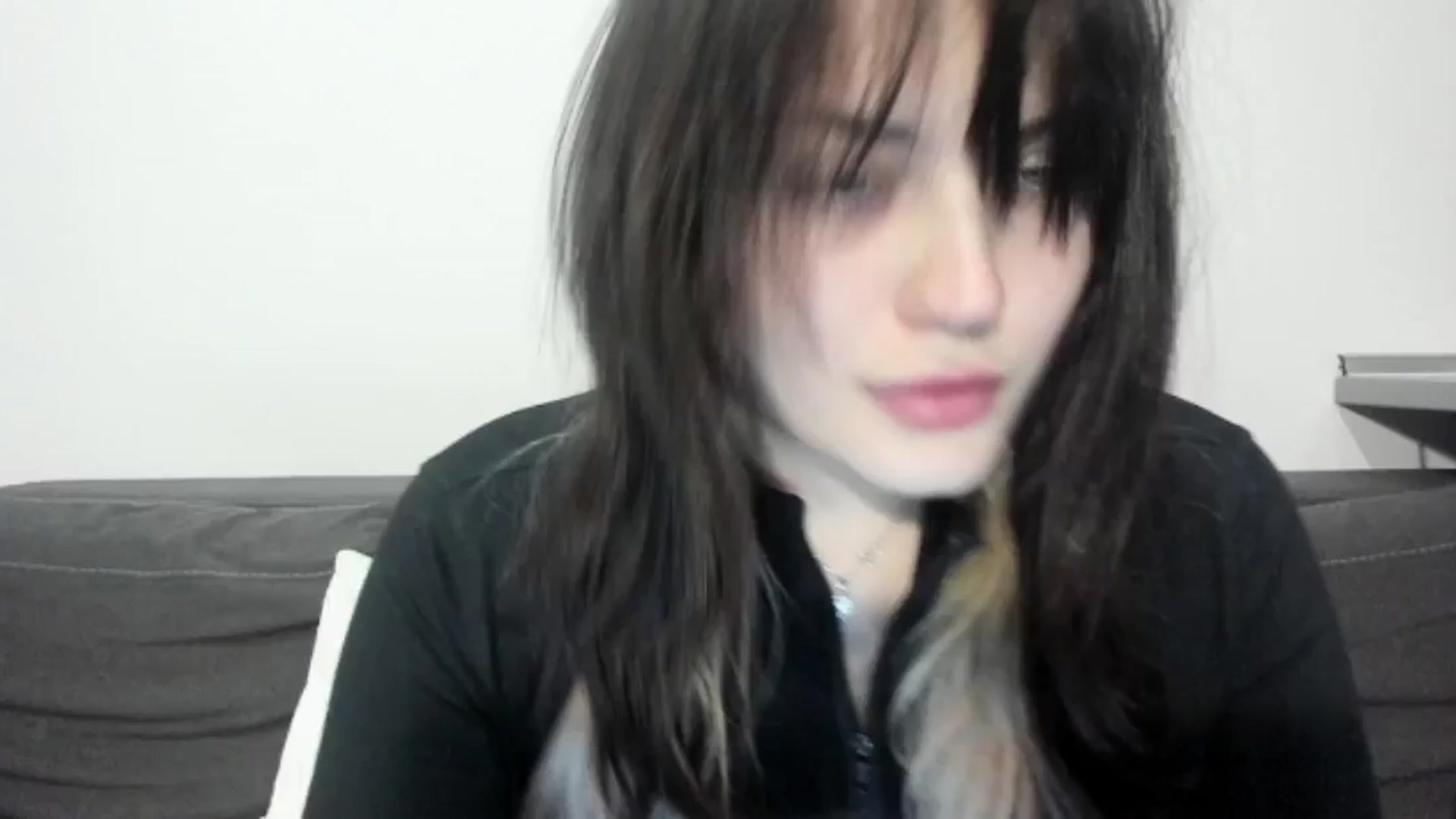 Gallery image thumbnail from TribleMary's myfreecams stream on, 10/15/2025, 20:48 image 12 of 20