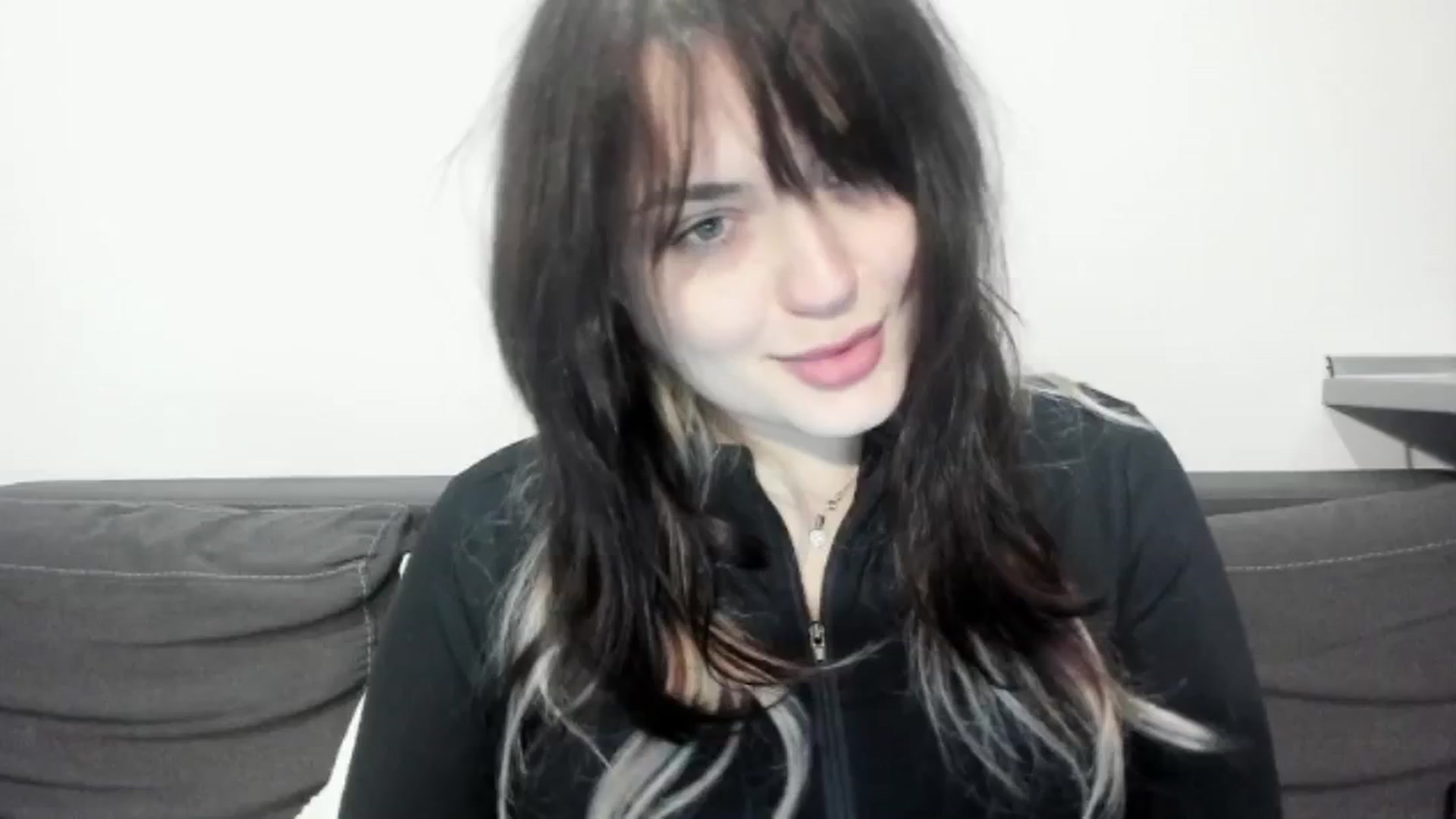 Gallery image thumbnail from TribleMary's myfreecams stream on, 10/15/2025, 20:48 image 3 of 20