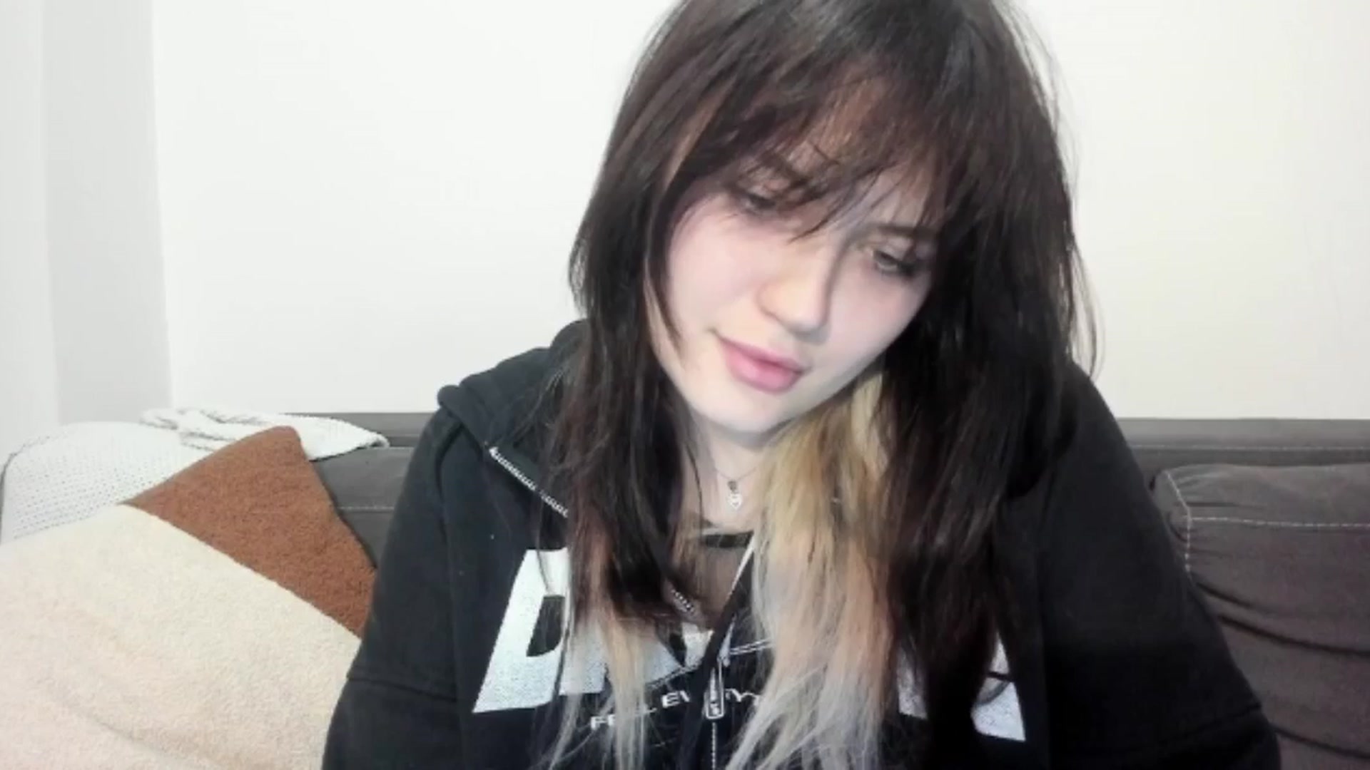 Gallery image thumbnail from TribleMary's myfreecams stream on, 10/16/2025, 21:41 image 20 of 20
