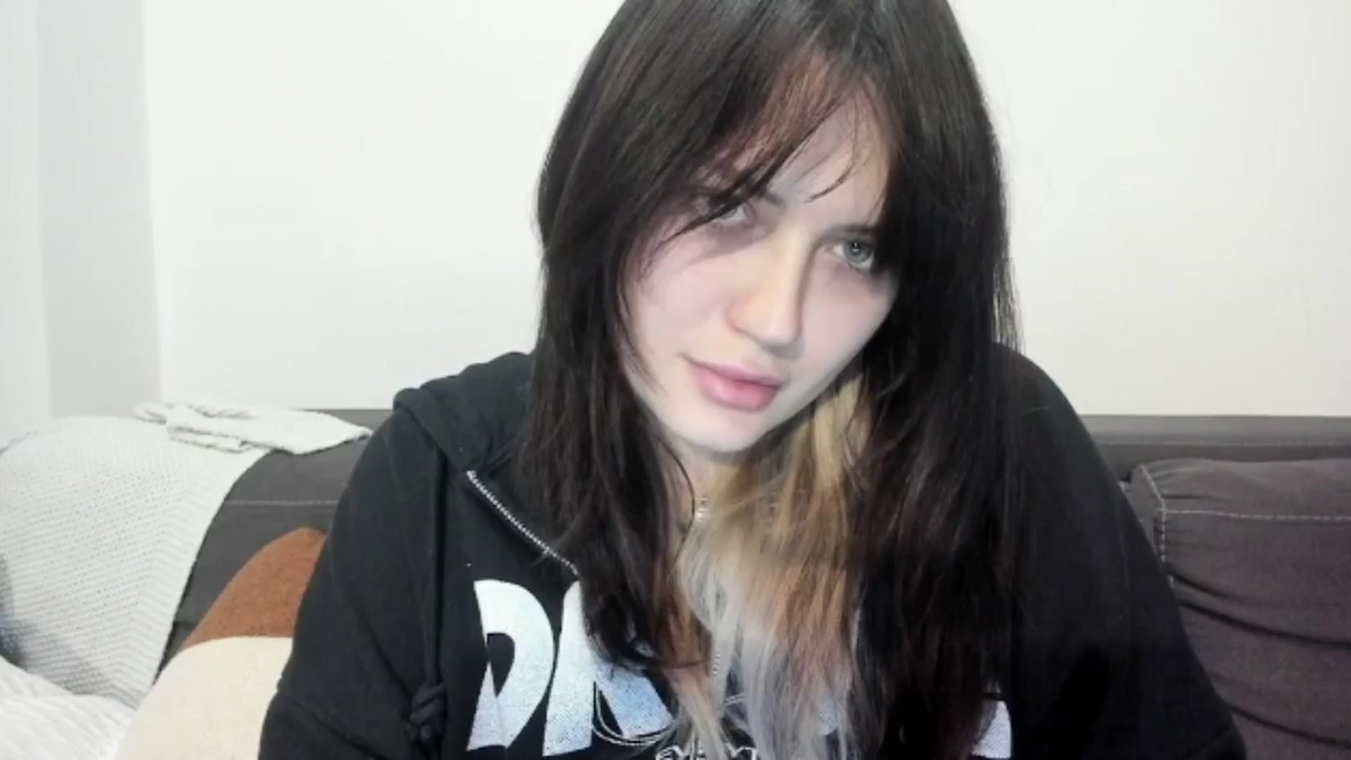 Gallery image thumbnail from TribleMary's myfreecams stream on, 10/16/2025, 21:41 image 9 of 20