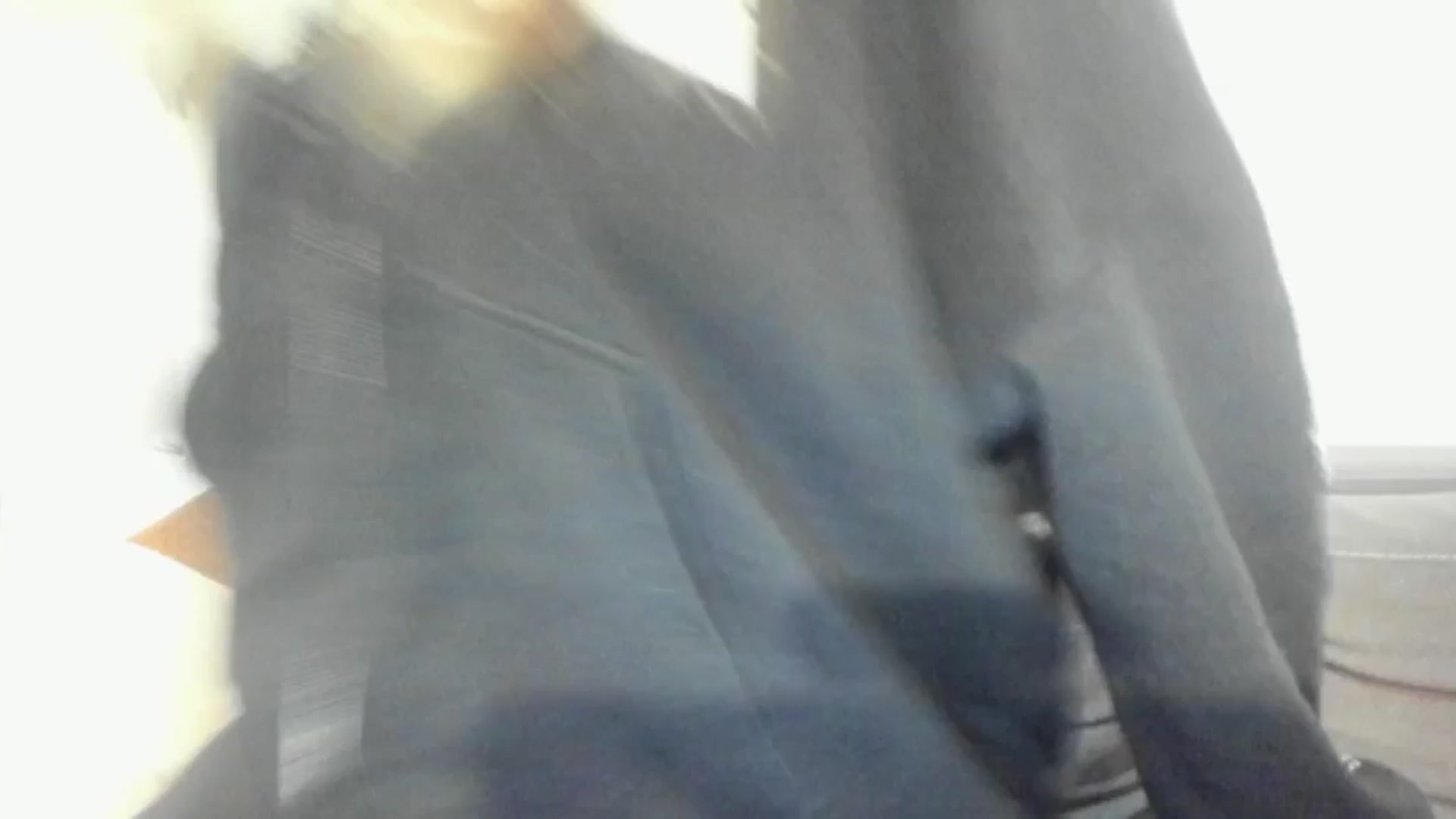 Gallery image thumbnail from TribleMary's myfreecams stream on, 10/16/2025, 21:41 image 18 of 20