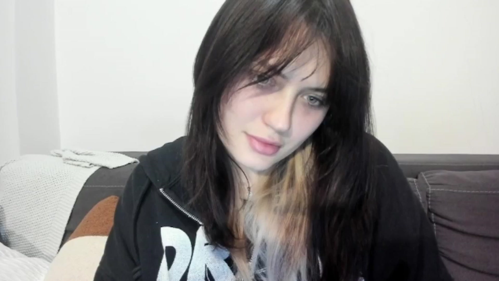 Gallery image thumbnail from TribleMary's myfreecams stream on, 10/16/2025, 21:41 image 8 of 20