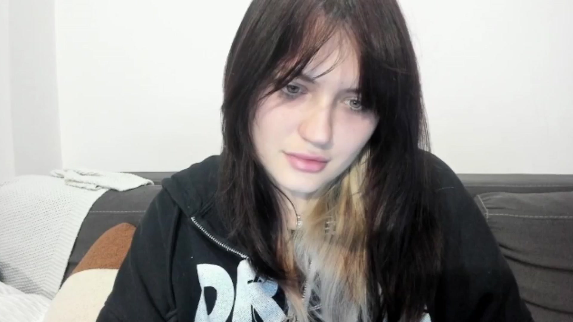 Gallery image thumbnail from TribleMary's myfreecams stream on, 10/16/2025, 21:41 image 6 of 20