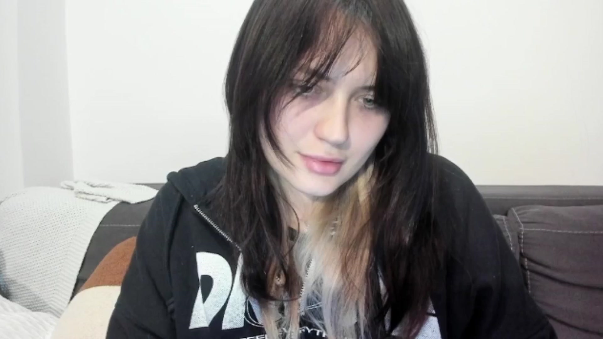 Gallery image thumbnail from TribleMary's myfreecams stream on, 10/16/2025, 21:41 image 16 of 20