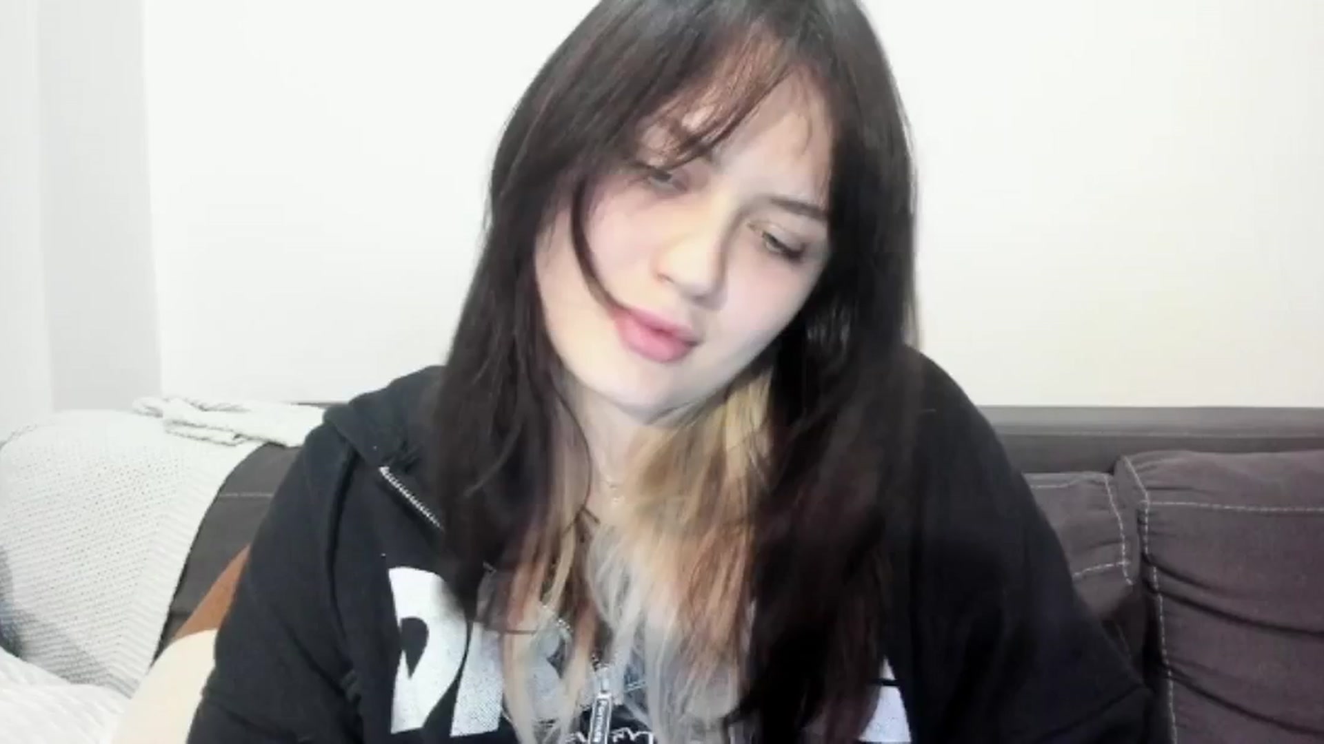 Gallery image thumbnail from TribleMary's myfreecams stream on, 10/16/2025, 21:41 image 15 of 20