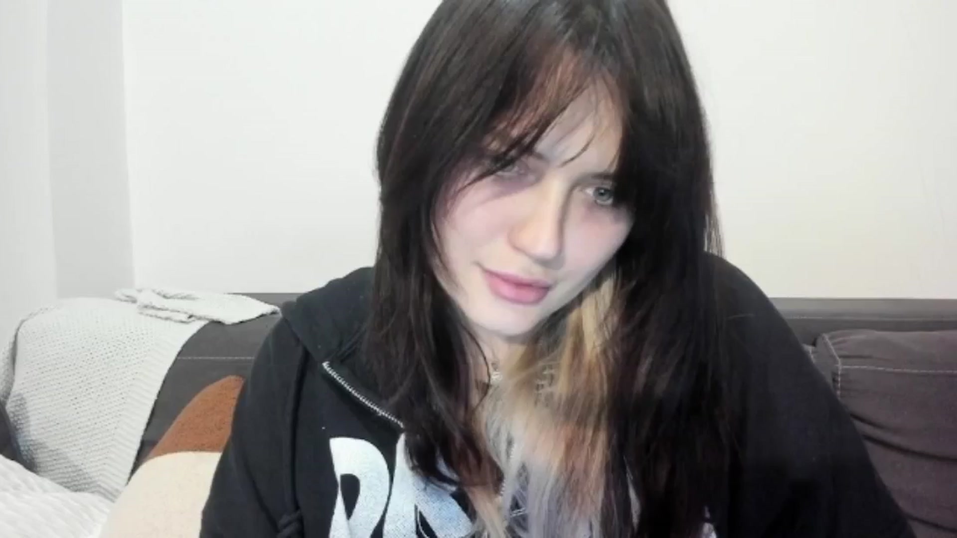 Gallery image thumbnail from TribleMary's myfreecams stream on, 10/16/2025, 21:41 image 12 of 20