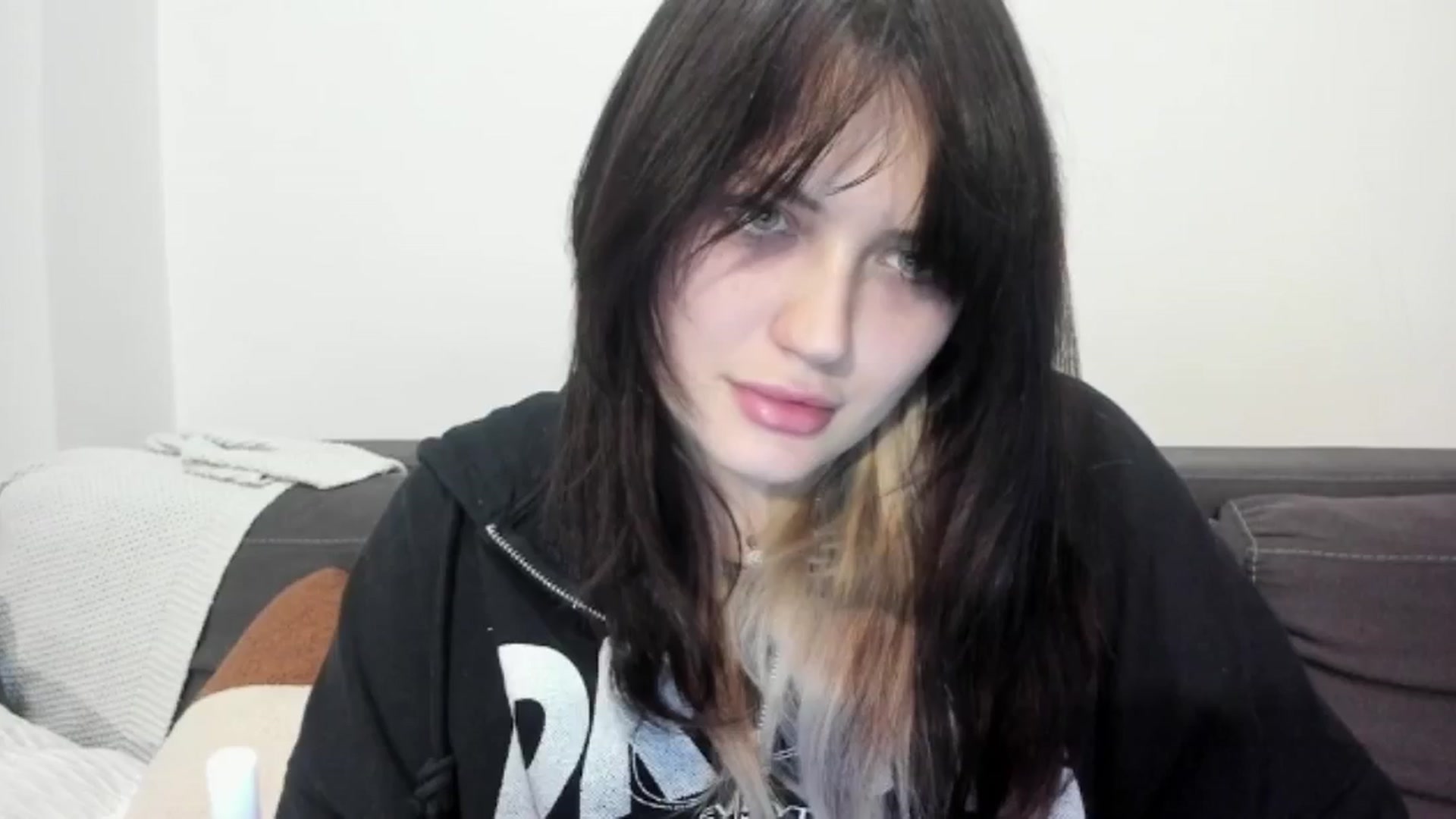 Gallery image thumbnail from TribleMary's myfreecams stream on, 10/16/2025, 21:41 image 11 of 20