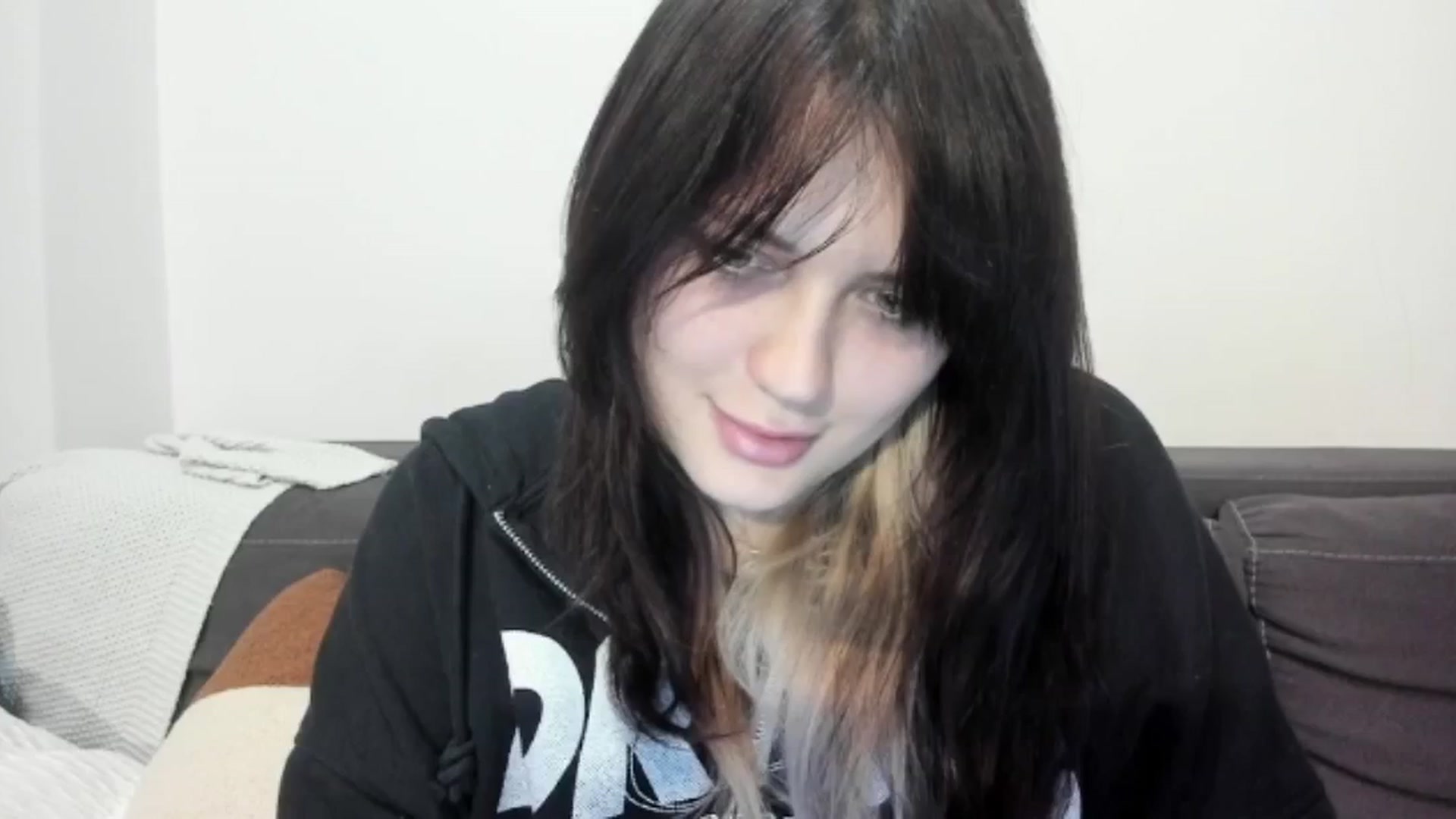 Gallery image thumbnail from TribleMary's myfreecams stream on, 10/16/2025, 21:41 image 10 of 20