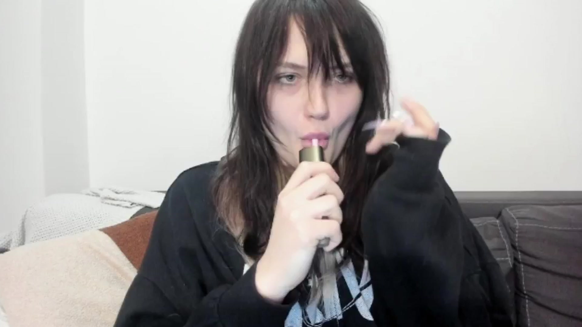 Gallery image thumbnail from TribleMary's myfreecams stream on, 10/16/2025, 22:50 image 3 of 20