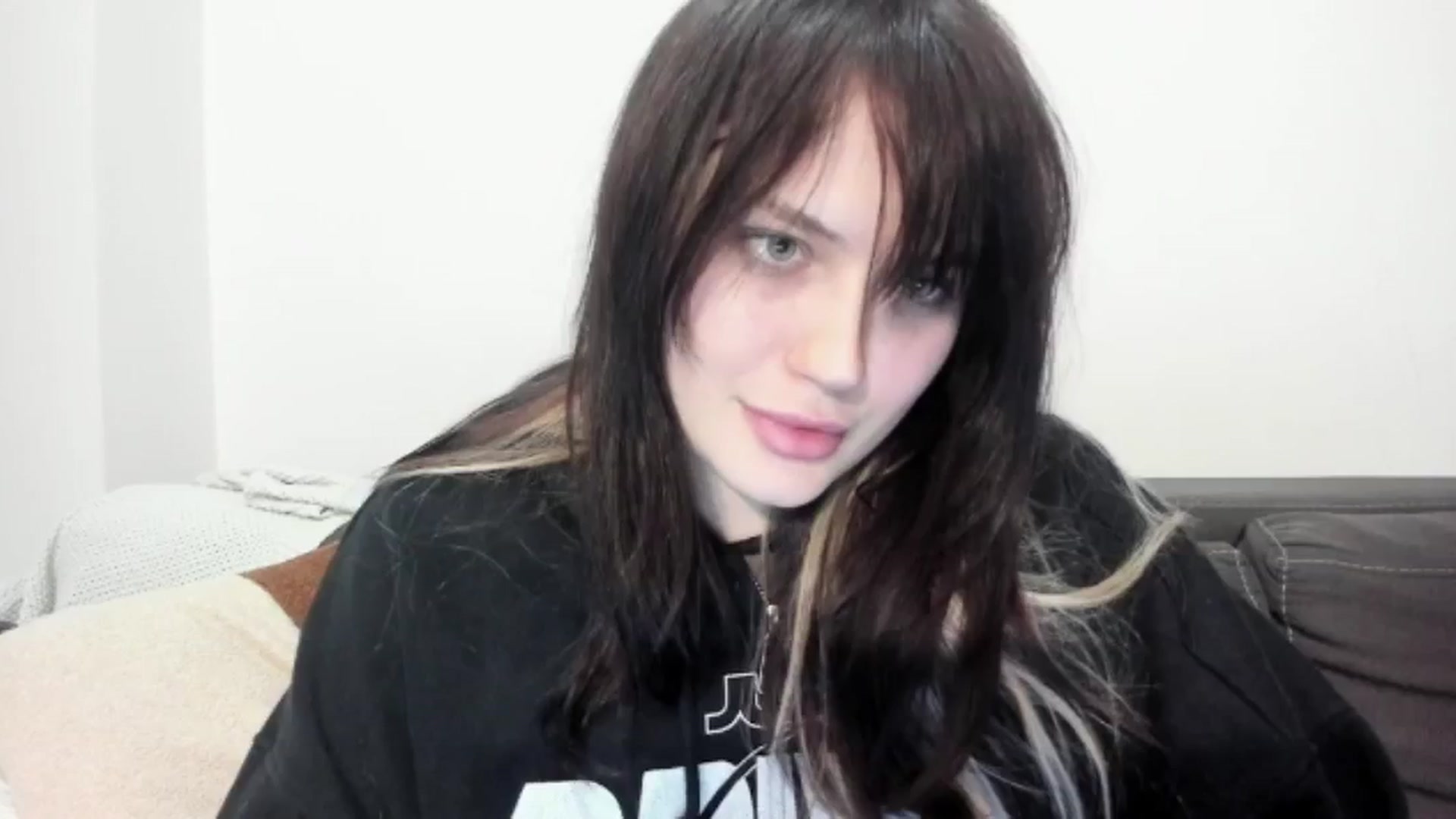 Gallery image thumbnail from TribleMary's myfreecams stream on, 10/16/2025, 22:50 image 10 of 20