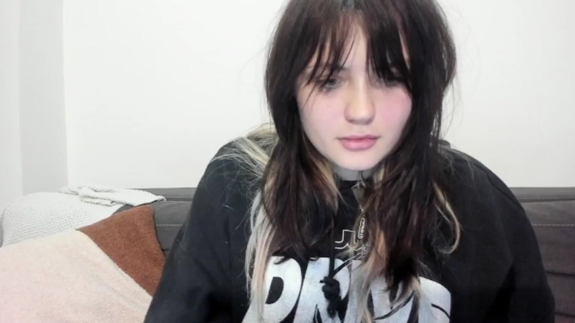 Gallery image thumbnail from TribleMary's myfreecams stream on, 10/16/2025, 22:50 image 16 of 20
