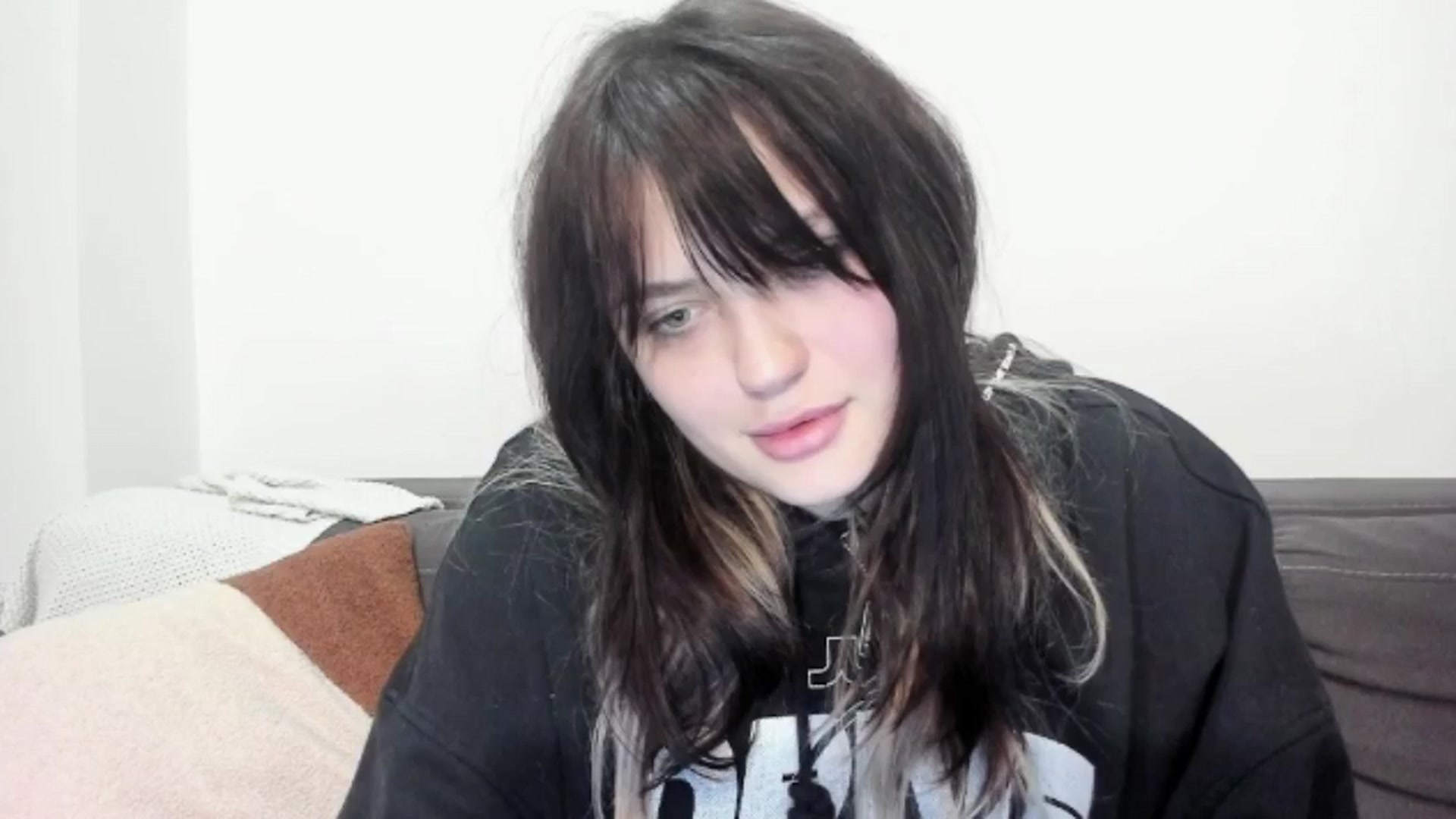 Gallery image thumbnail from TribleMary's myfreecams stream on, 10/16/2025, 22:50 image 17 of 20