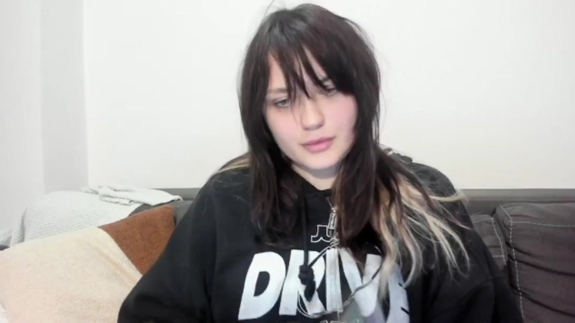 Gallery image thumbnail from TribleMary's myfreecams stream on, 10/16/2025, 22:50 image 7 of 20