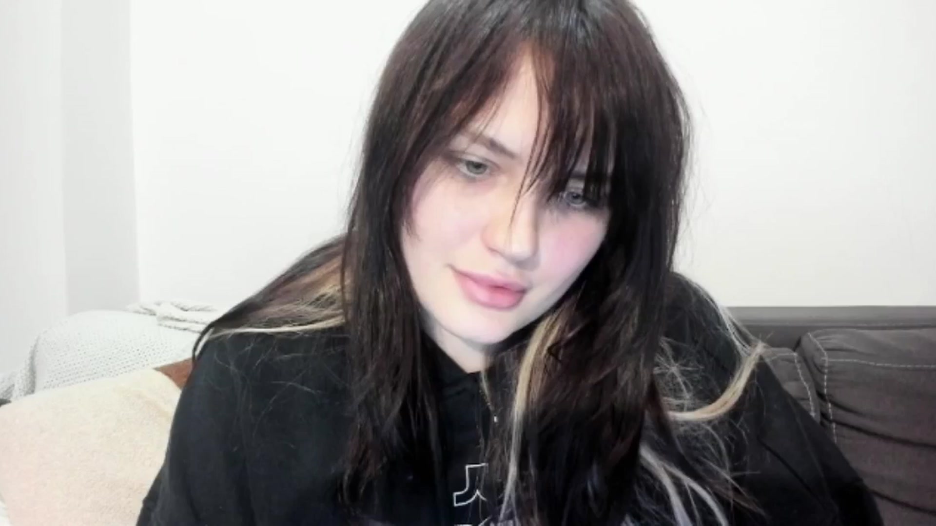 Gallery image thumbnail from TribleMary's myfreecams stream on, 10/16/2025, 22:50 image 11 of 20