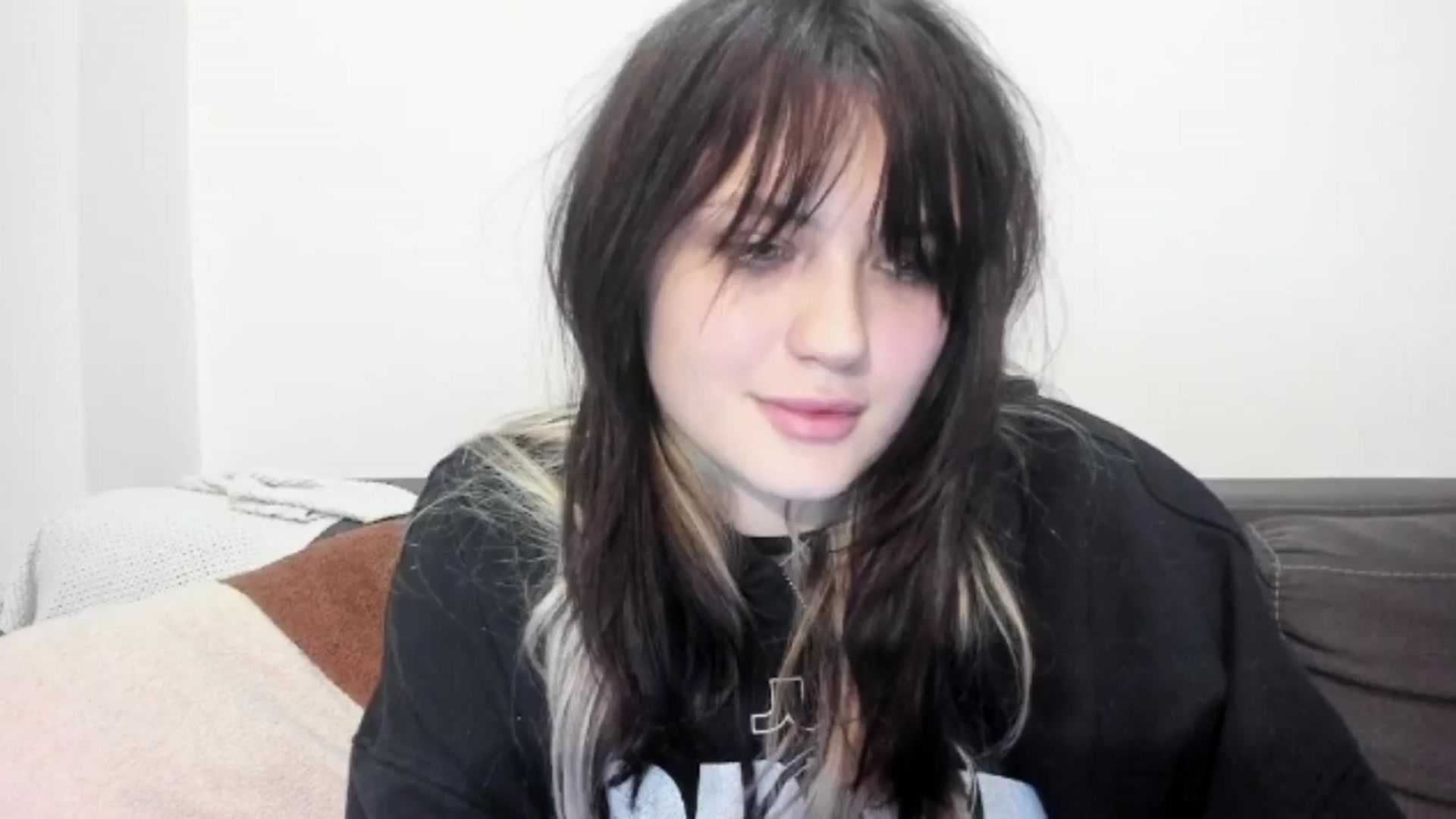 Gallery image thumbnail from TribleMary's myfreecams stream on, 10/16/2025, 22:50 image 18 of 20