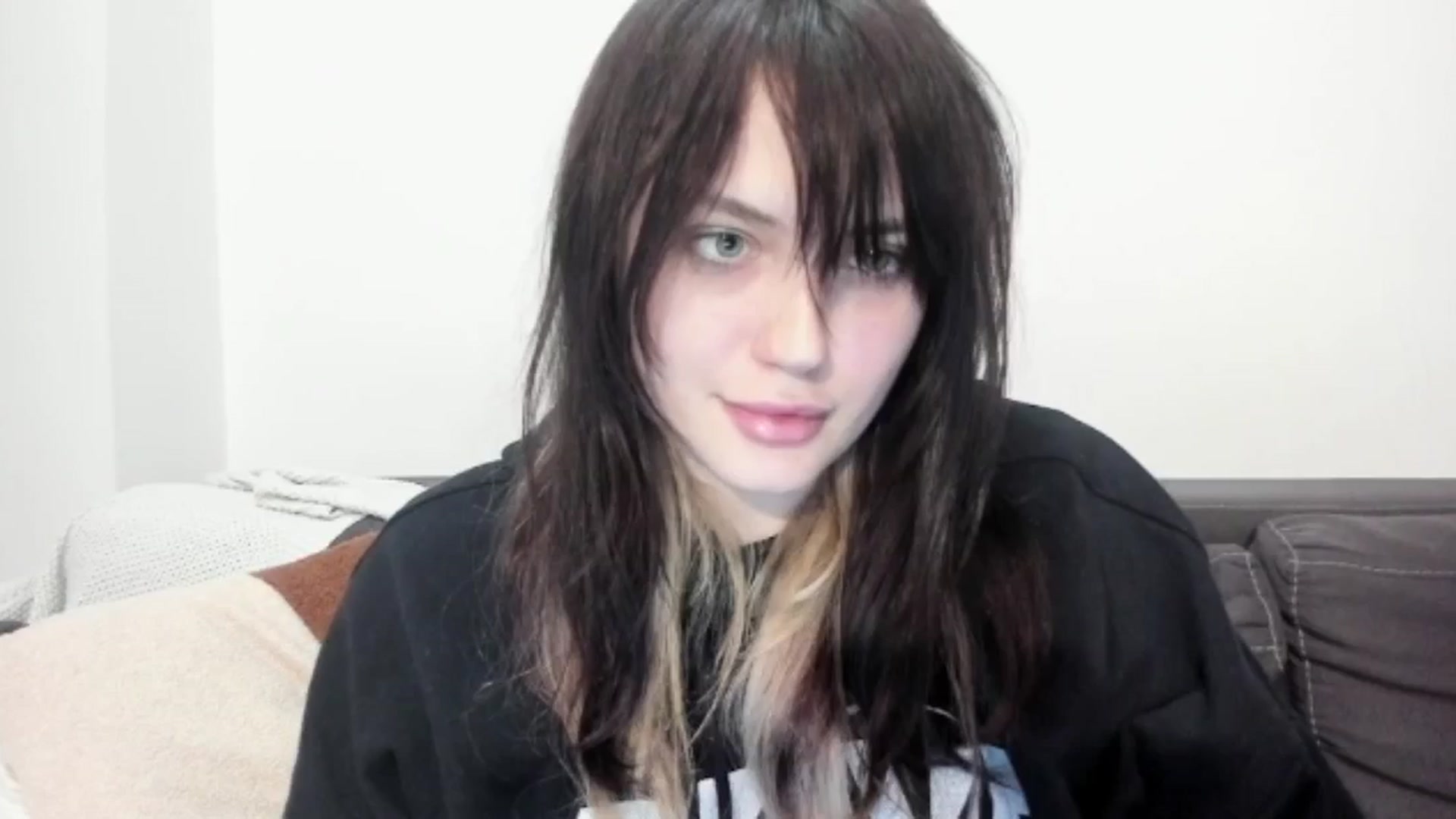 Gallery image thumbnail from TribleMary's myfreecams stream on, 10/16/2025, 22:50 image 2 of 20
