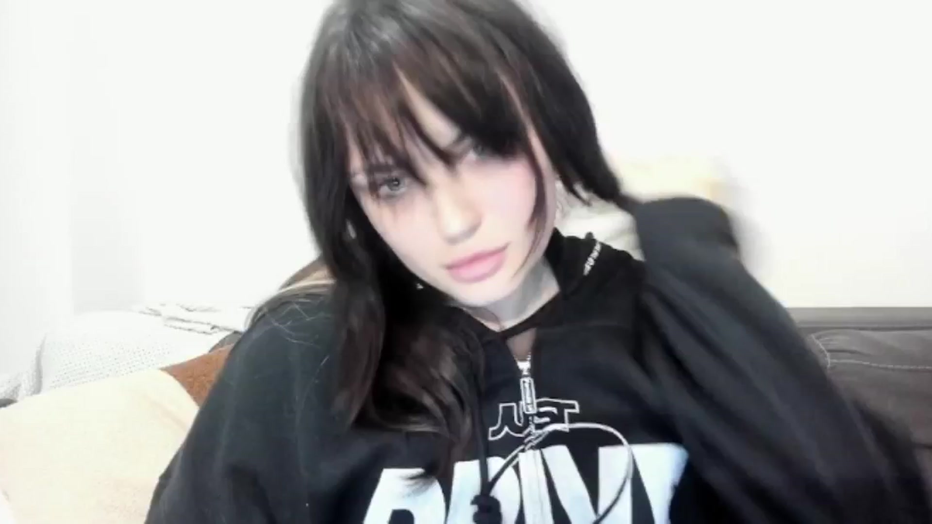 Gallery image thumbnail from TribleMary's myfreecams stream on, 10/16/2025, 22:50 image 6 of 20