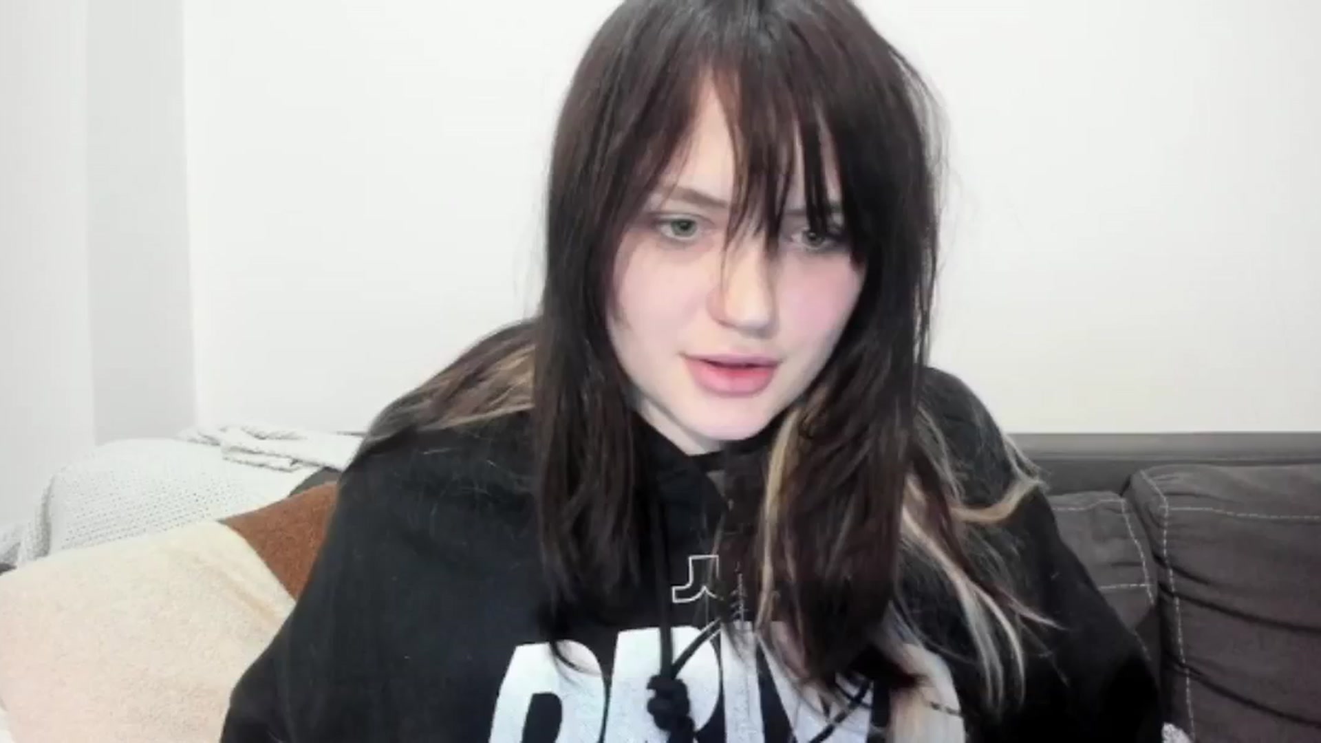 Gallery image thumbnail from TribleMary's myfreecams stream on, 10/16/2025, 22:50 image 12 of 20