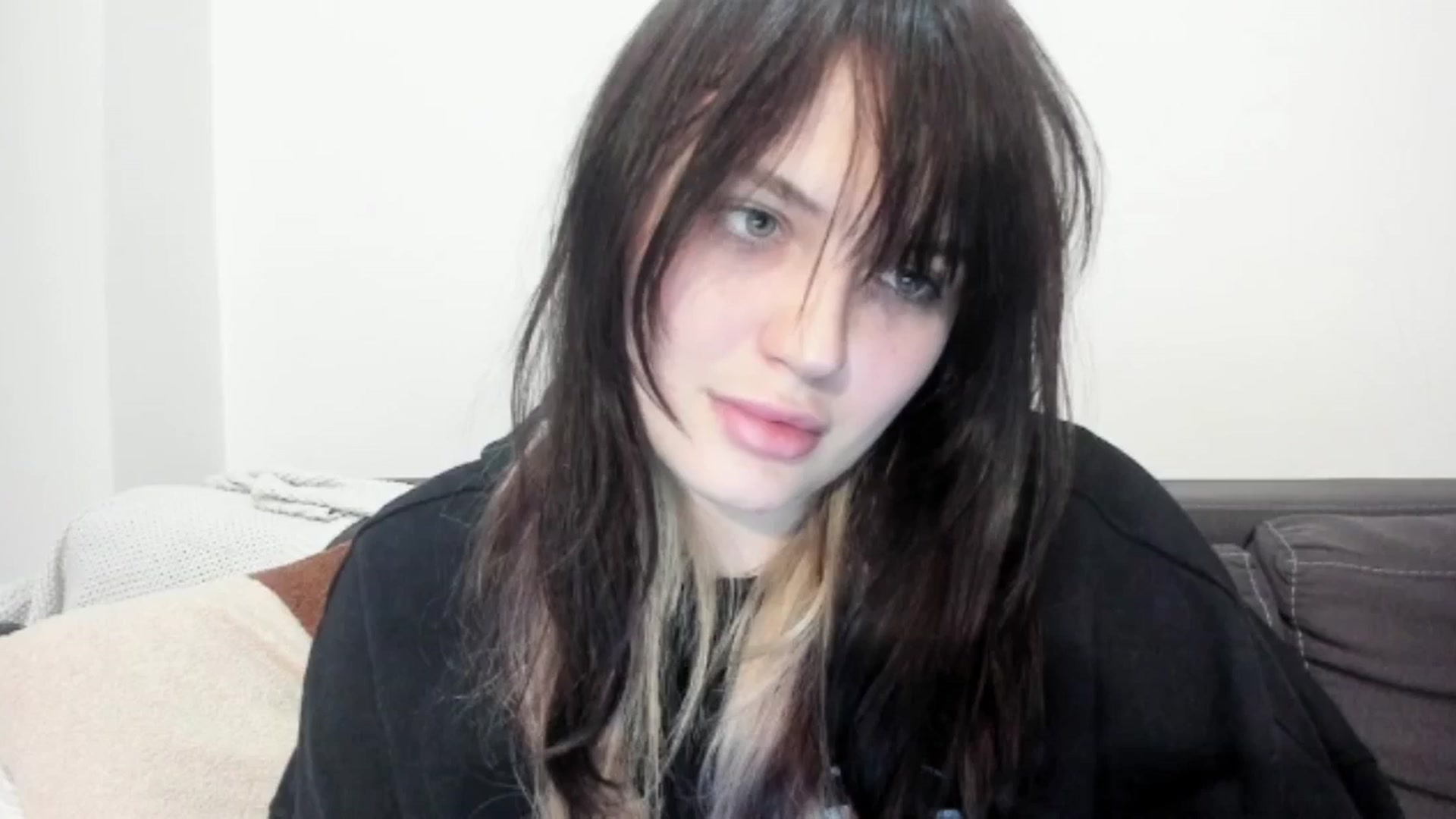 Gallery image thumbnail from TribleMary's myfreecams stream on, 10/16/2025, 22:50 image 1 of 20