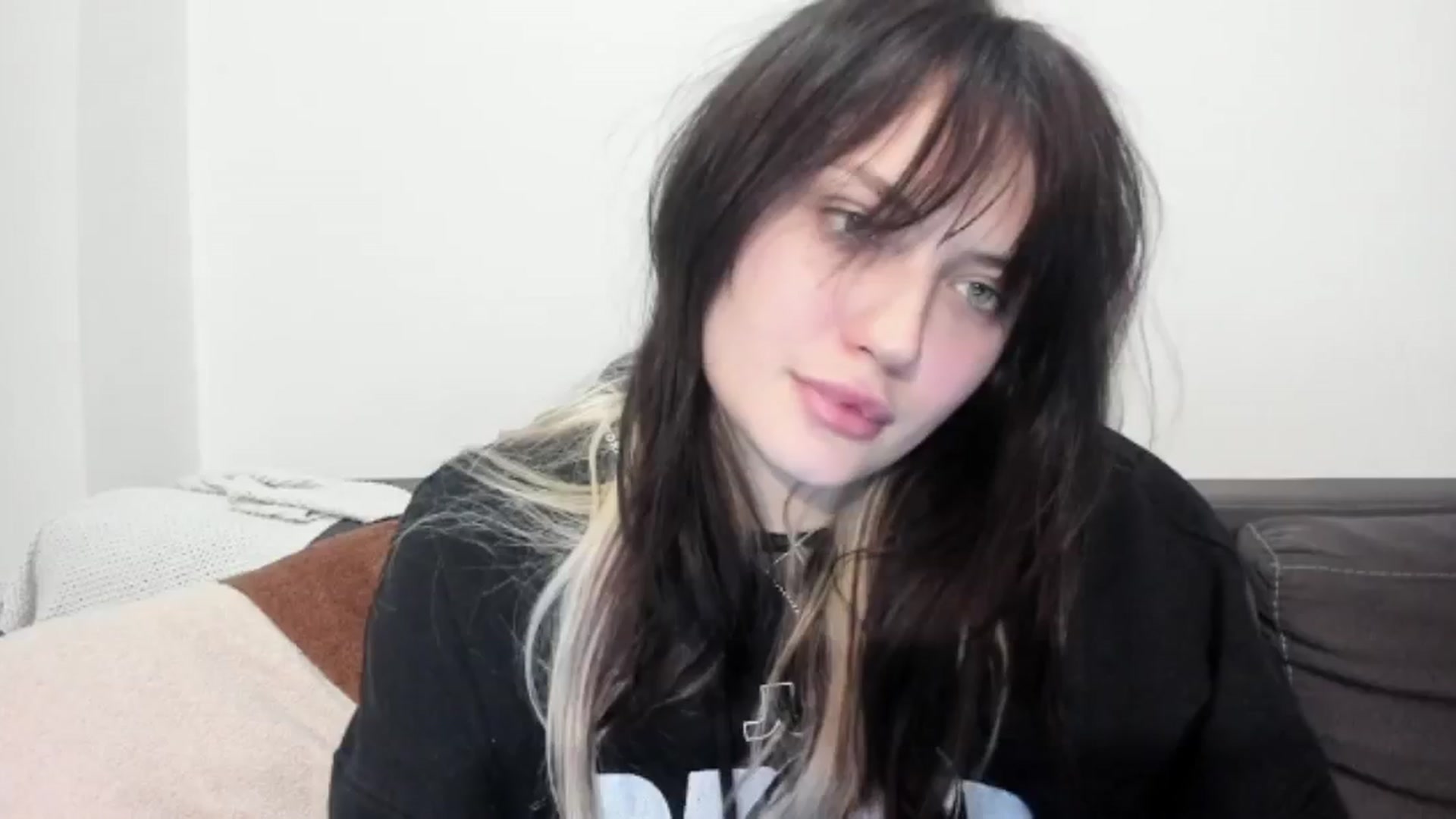 Gallery image thumbnail from TribleMary's myfreecams stream on, 10/16/2025, 22:50 image 20 of 20