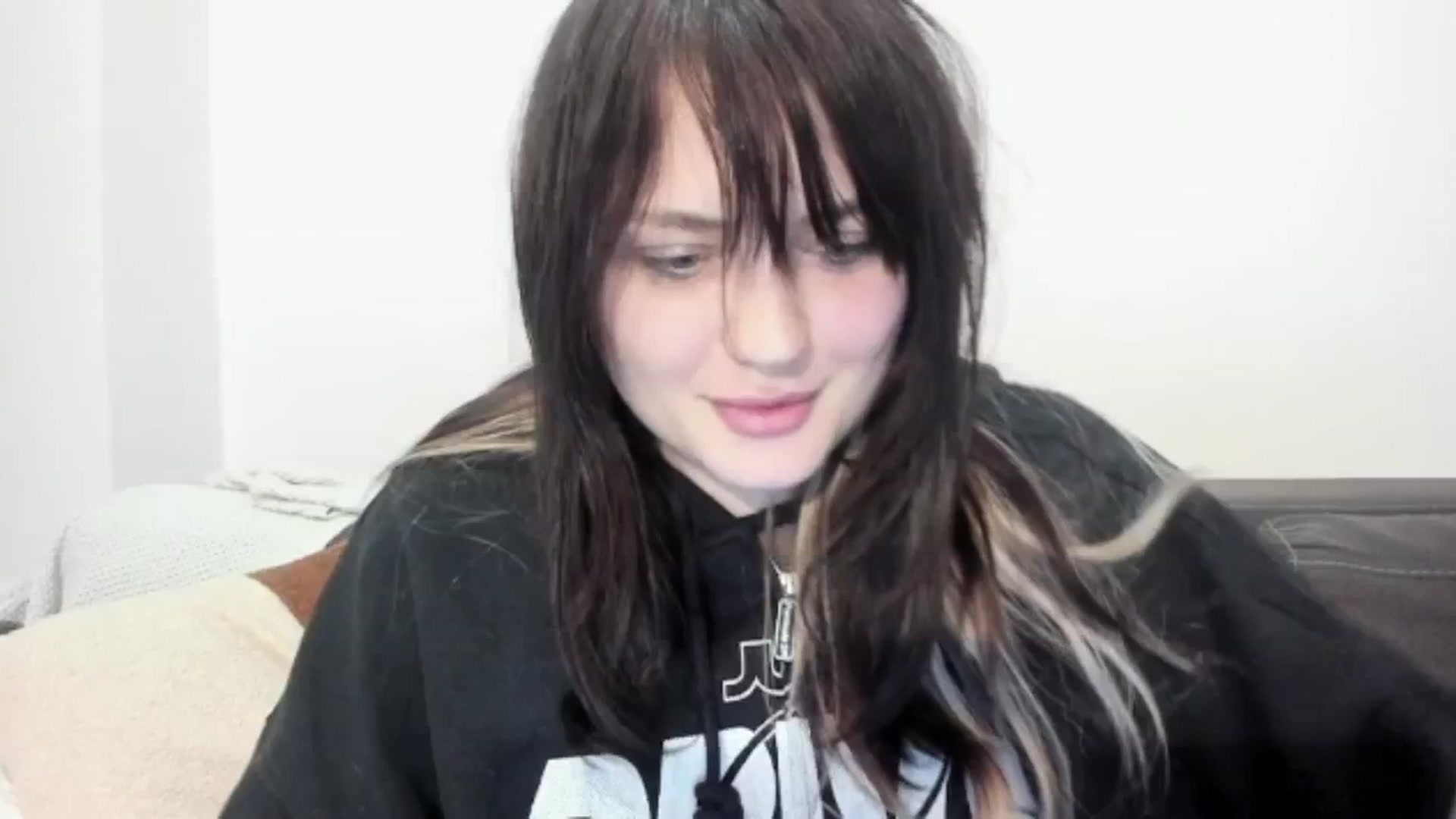 Gallery image thumbnail from TribleMary's myfreecams stream on, 10/16/2025, 22:50 image 8 of 20