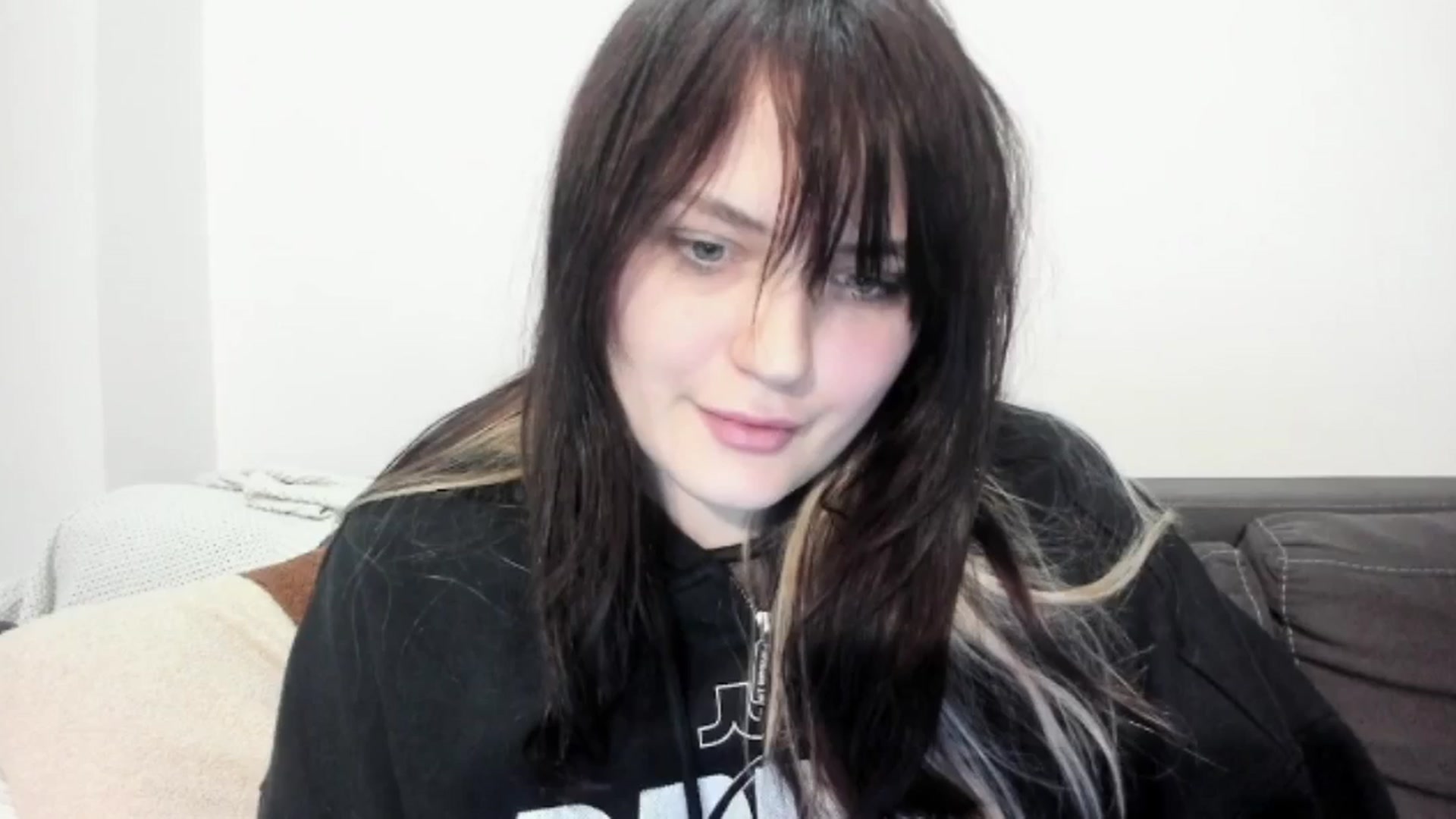 Gallery image thumbnail from TribleMary's myfreecams stream on, 10/16/2025, 22:50 image 9 of 20