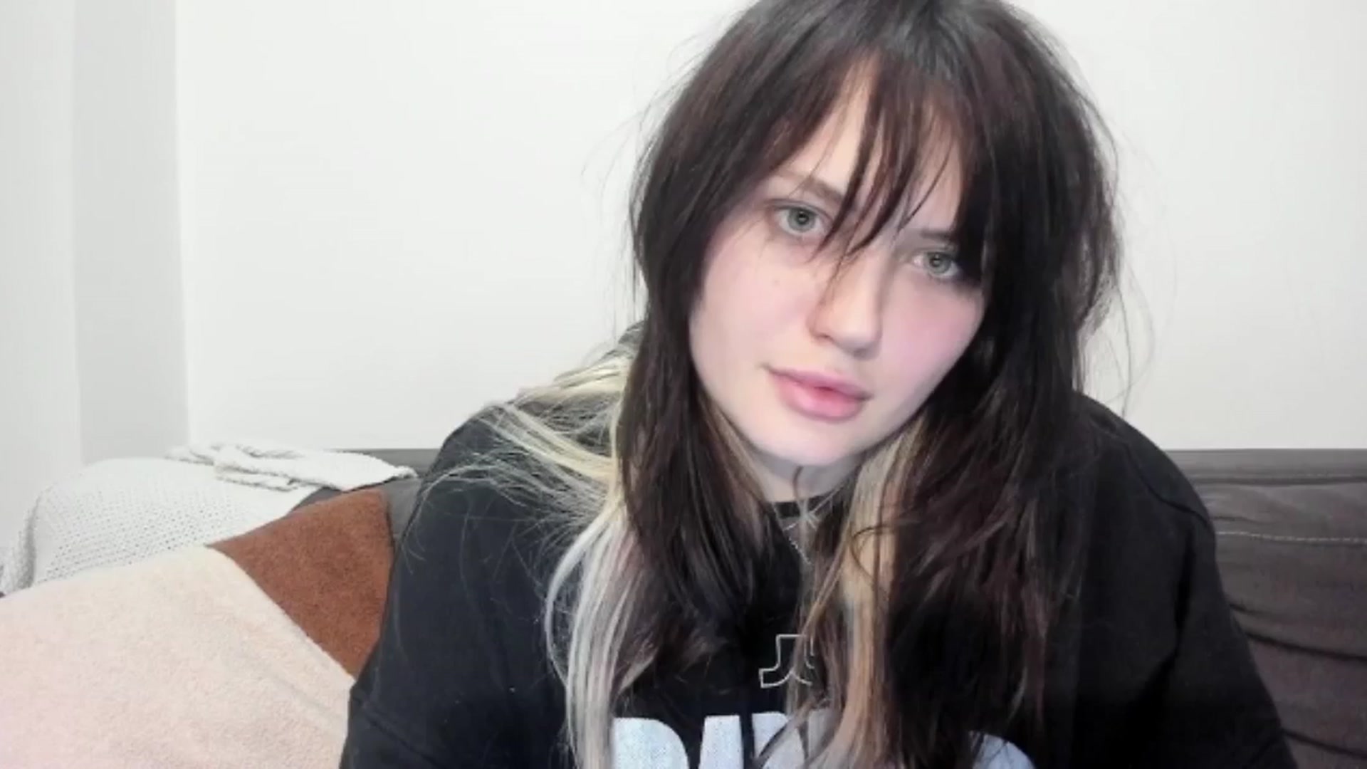 Gallery image thumbnail from TribleMary's myfreecams stream on, 10/16/2025, 22:50 image 19 of 20