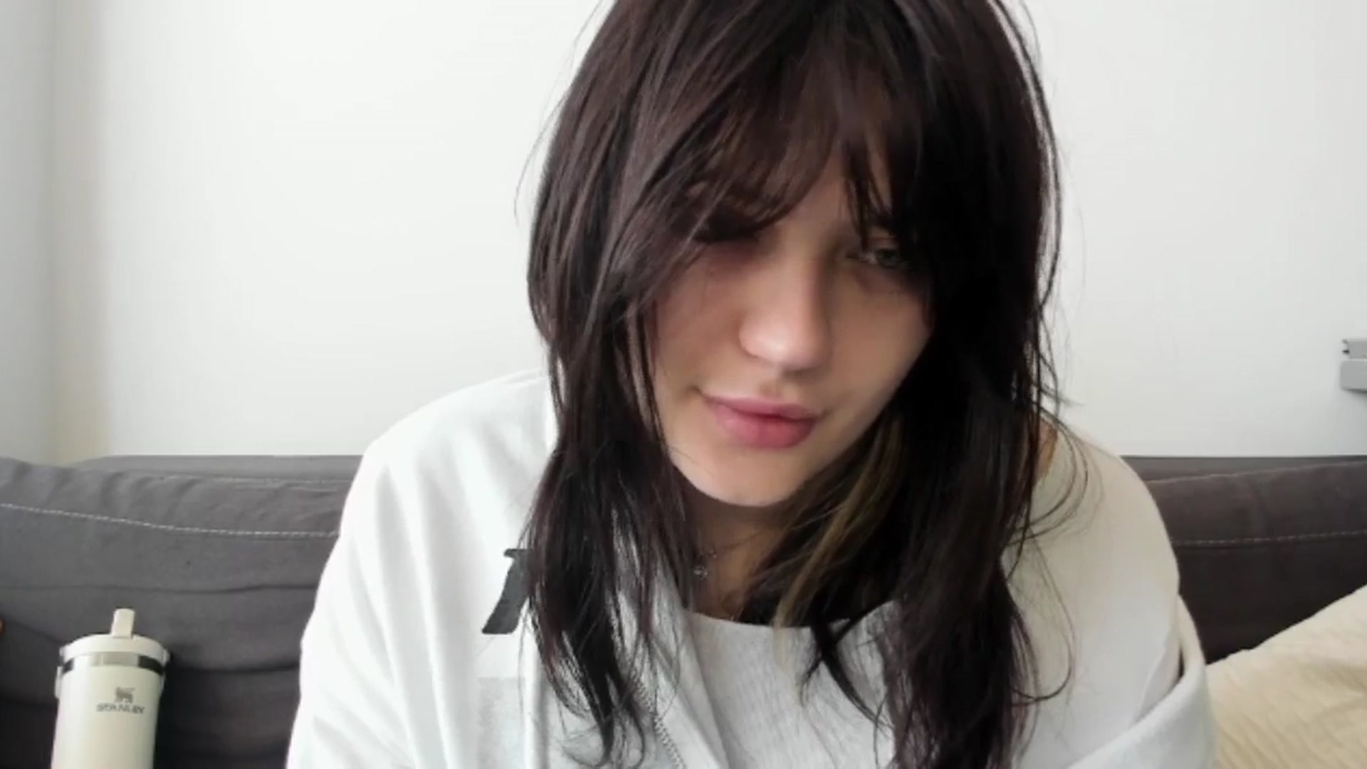 Gallery image thumbnail from TribleMary's myfreecams stream on, 10/20/2025, 08:54 image 13 of 20