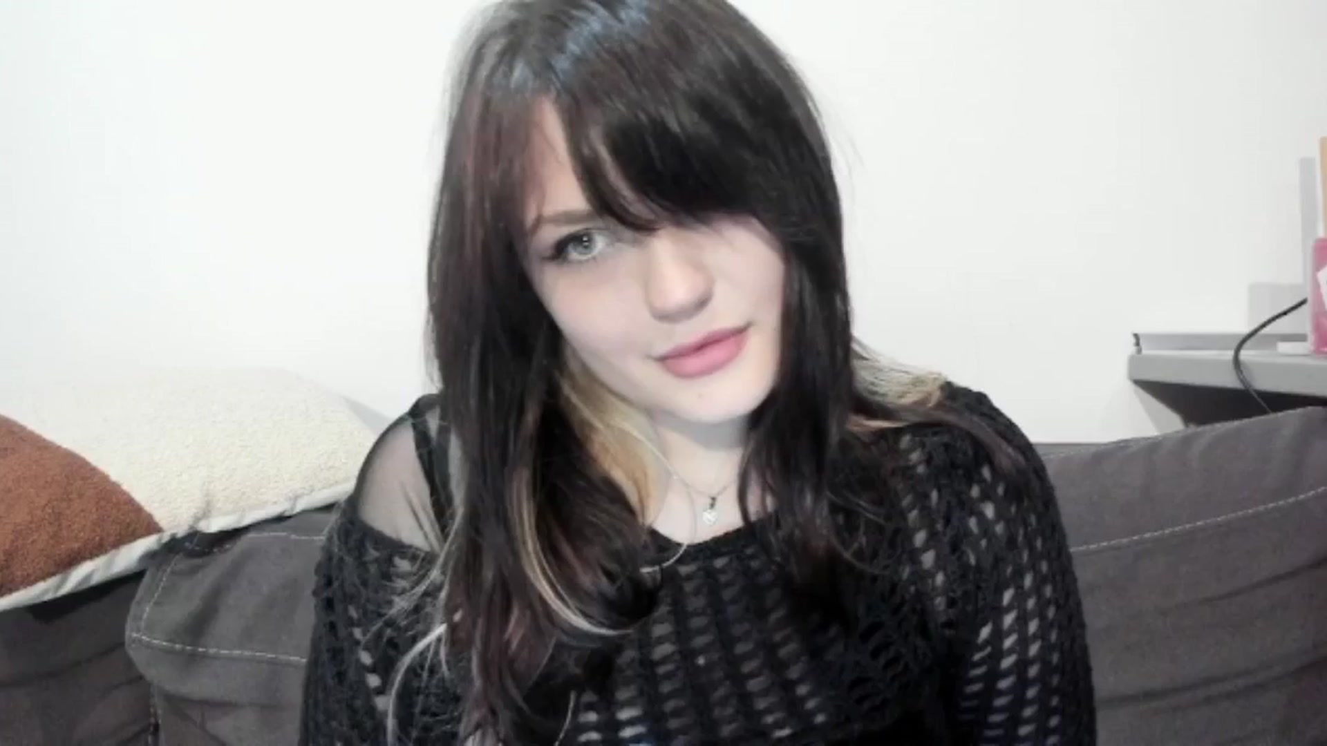 Gallery image thumbnail from TribleMary's myfreecams stream on, 10/23/2025, 20:37 image 19 of 20
